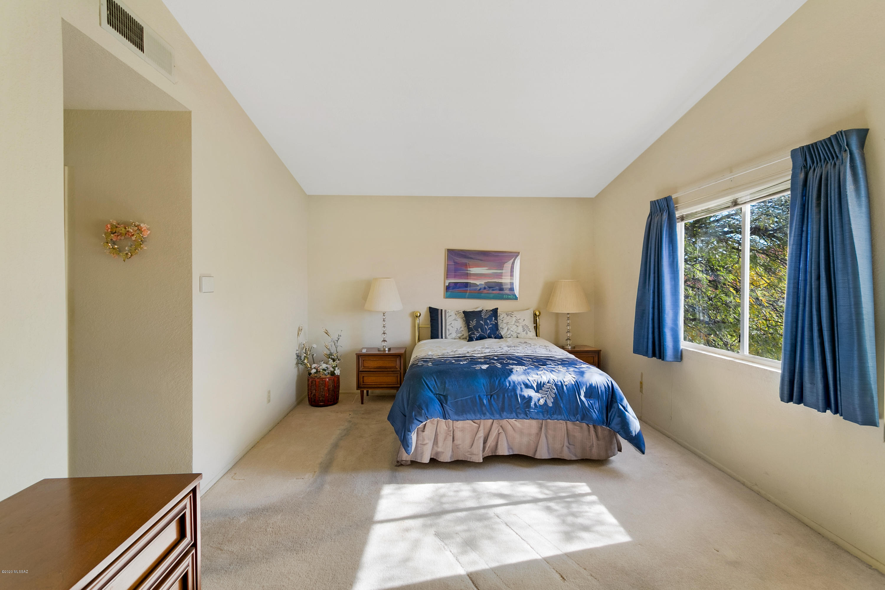 Countryside Vista (387-602) - Residential