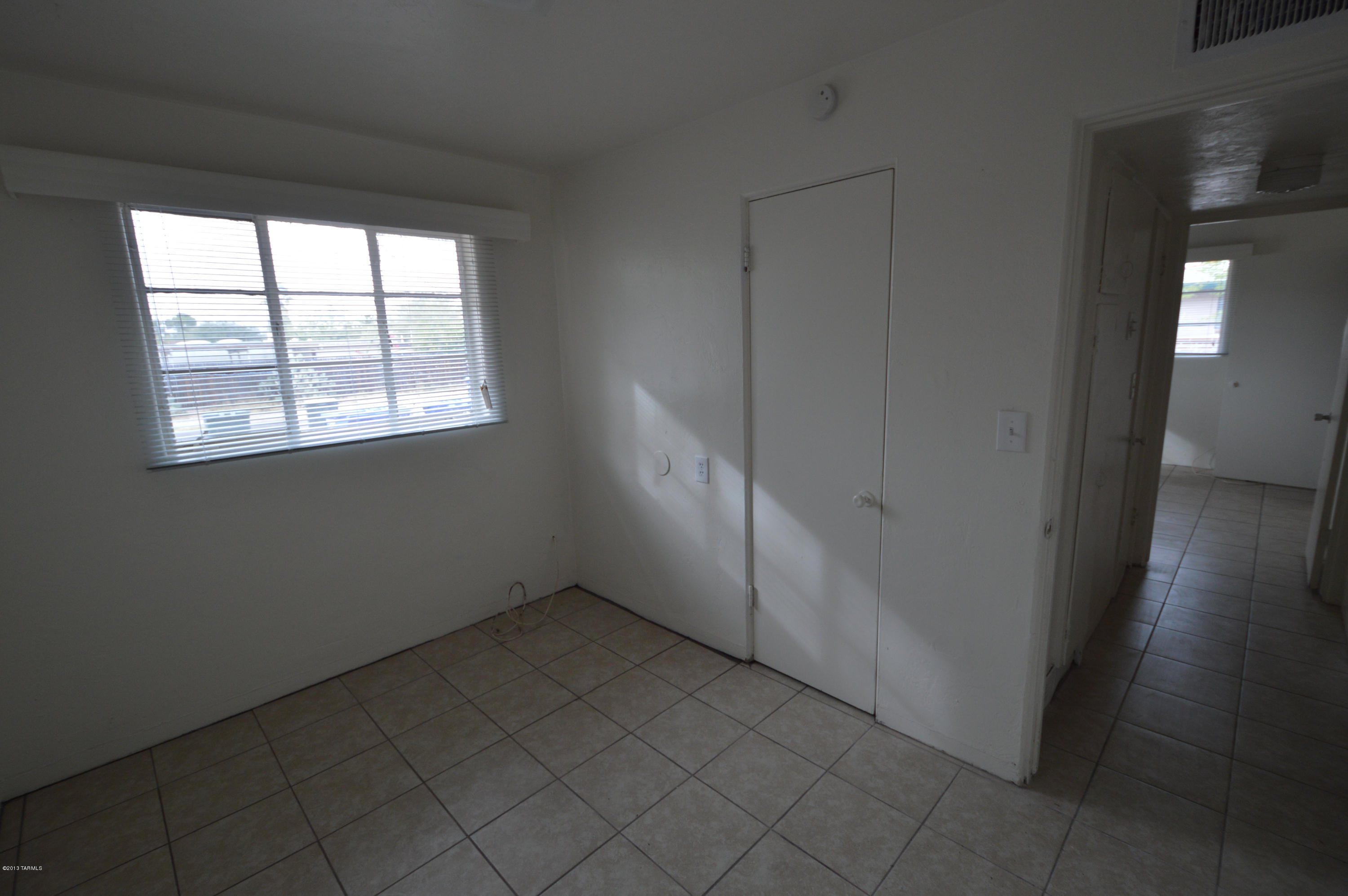 Speedway Park - Residential Lease