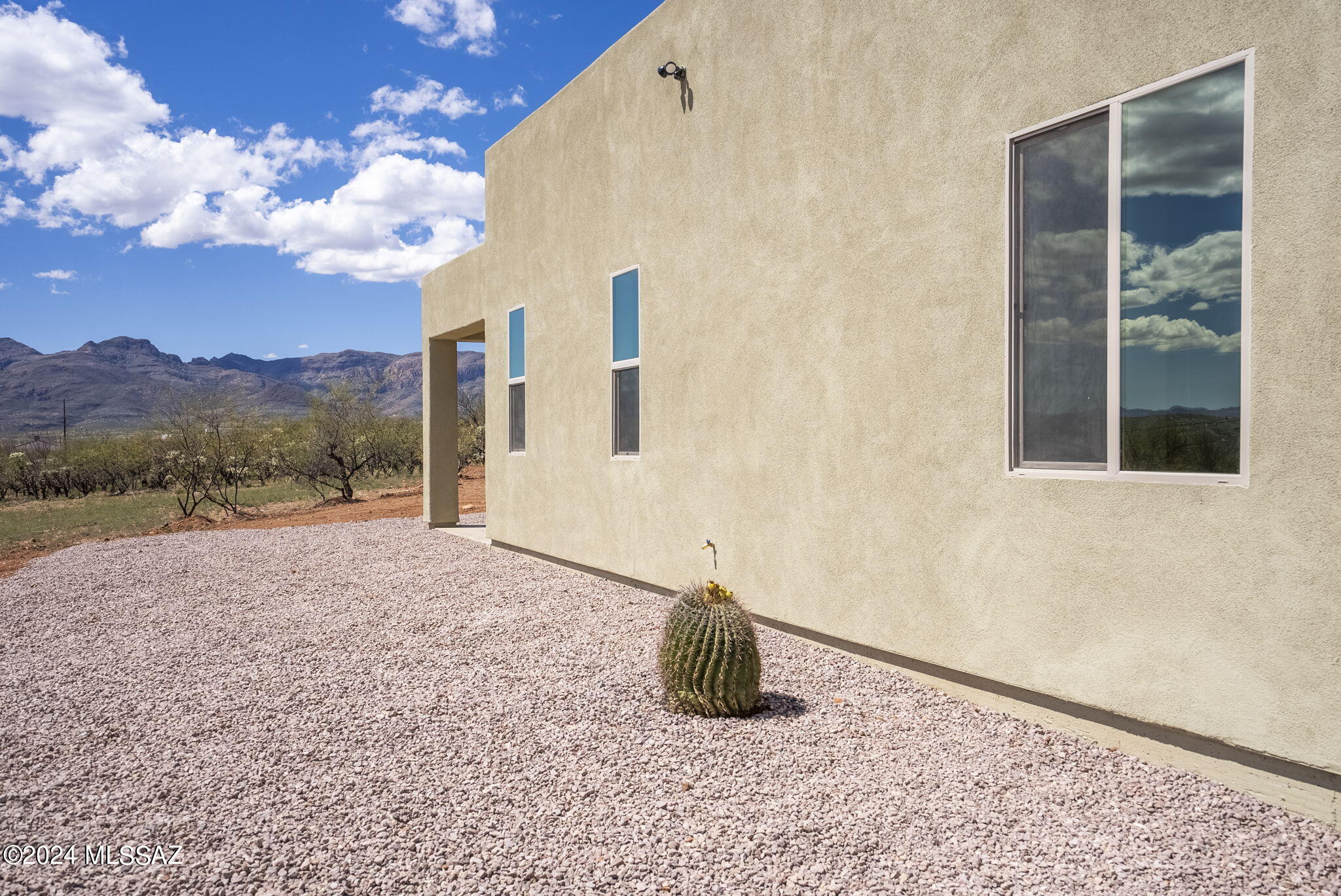 Rio Rico Villas 11 - Residential