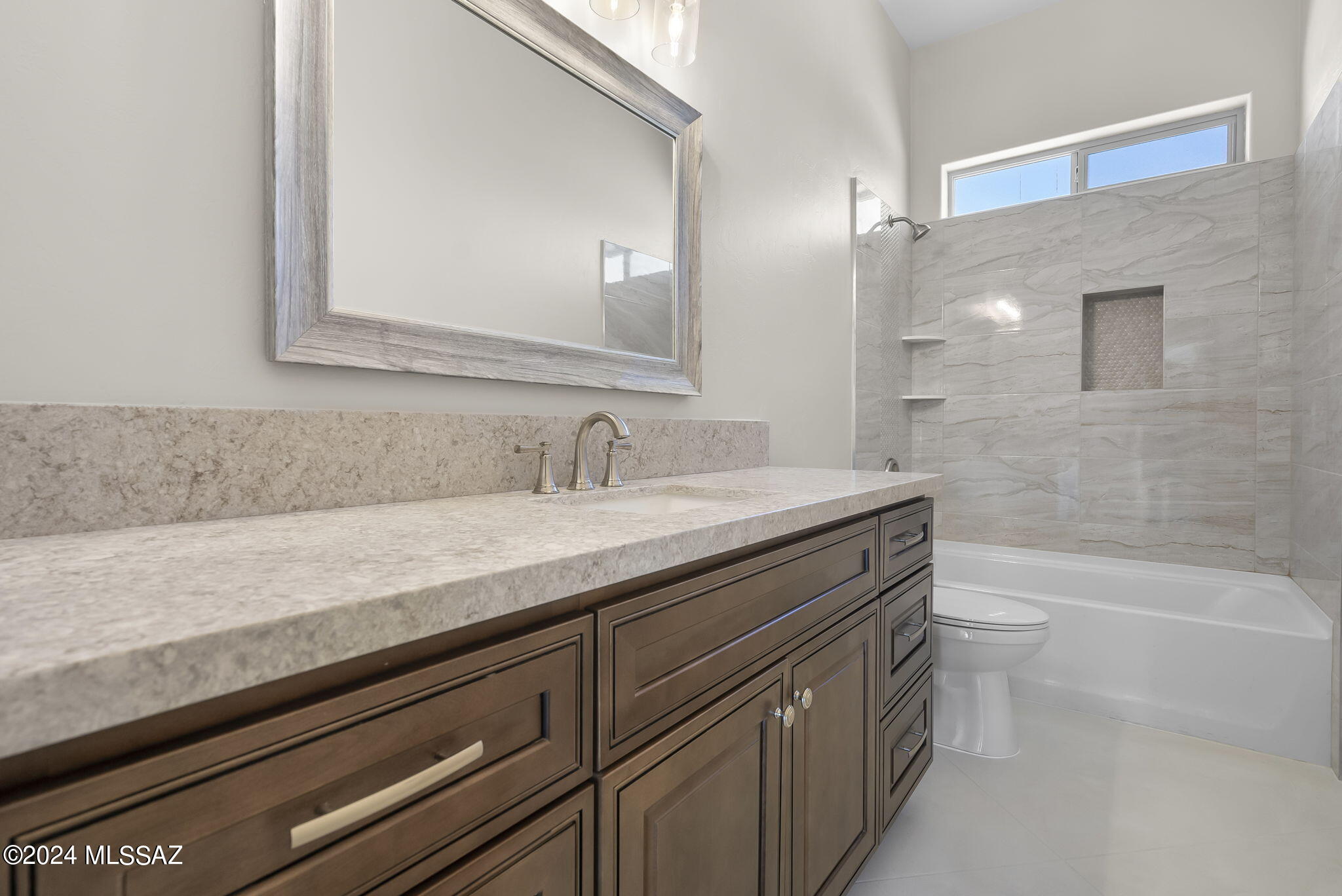 Rio Rico Villas 11 - Residential