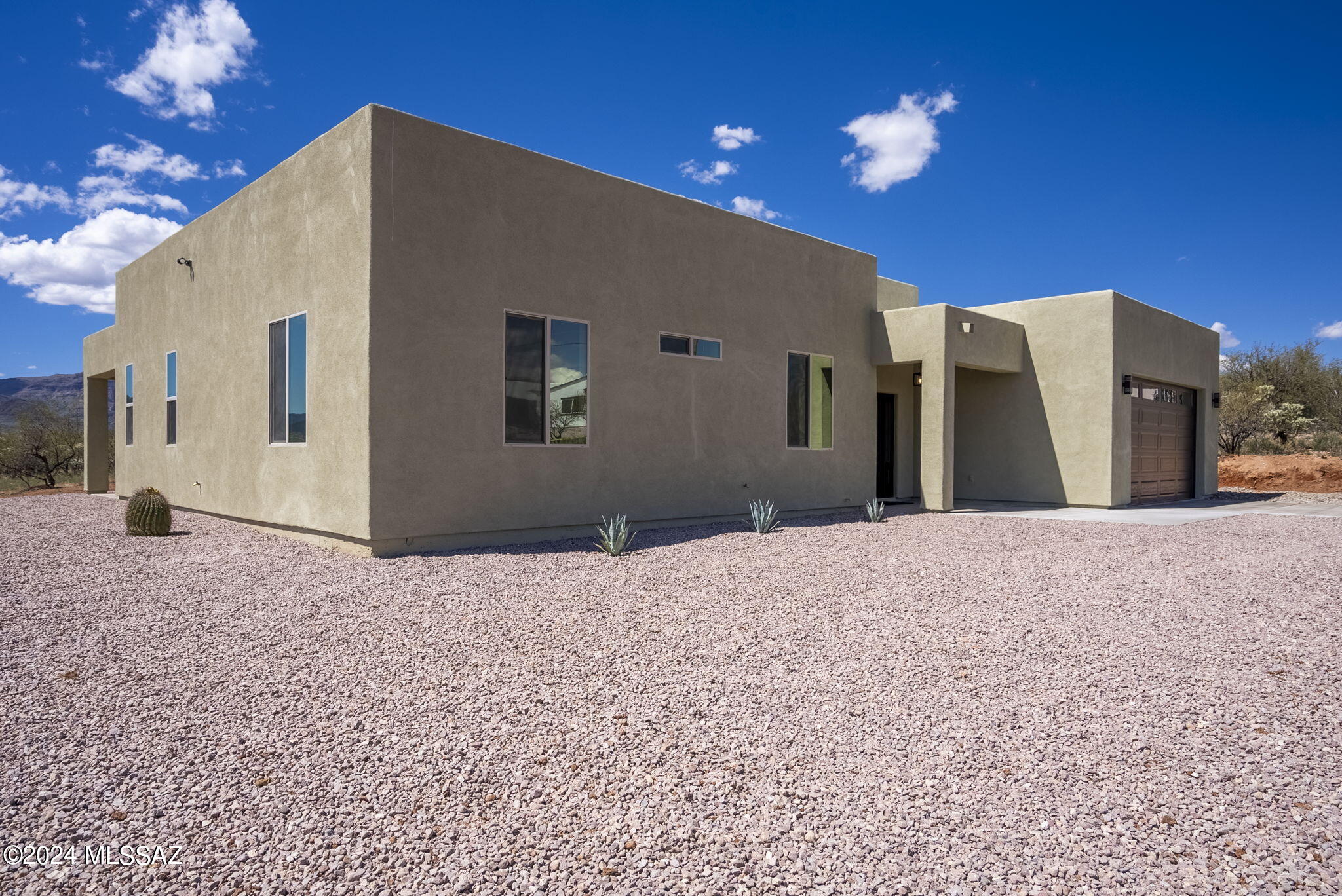 Rio Rico Villas 11 - Residential