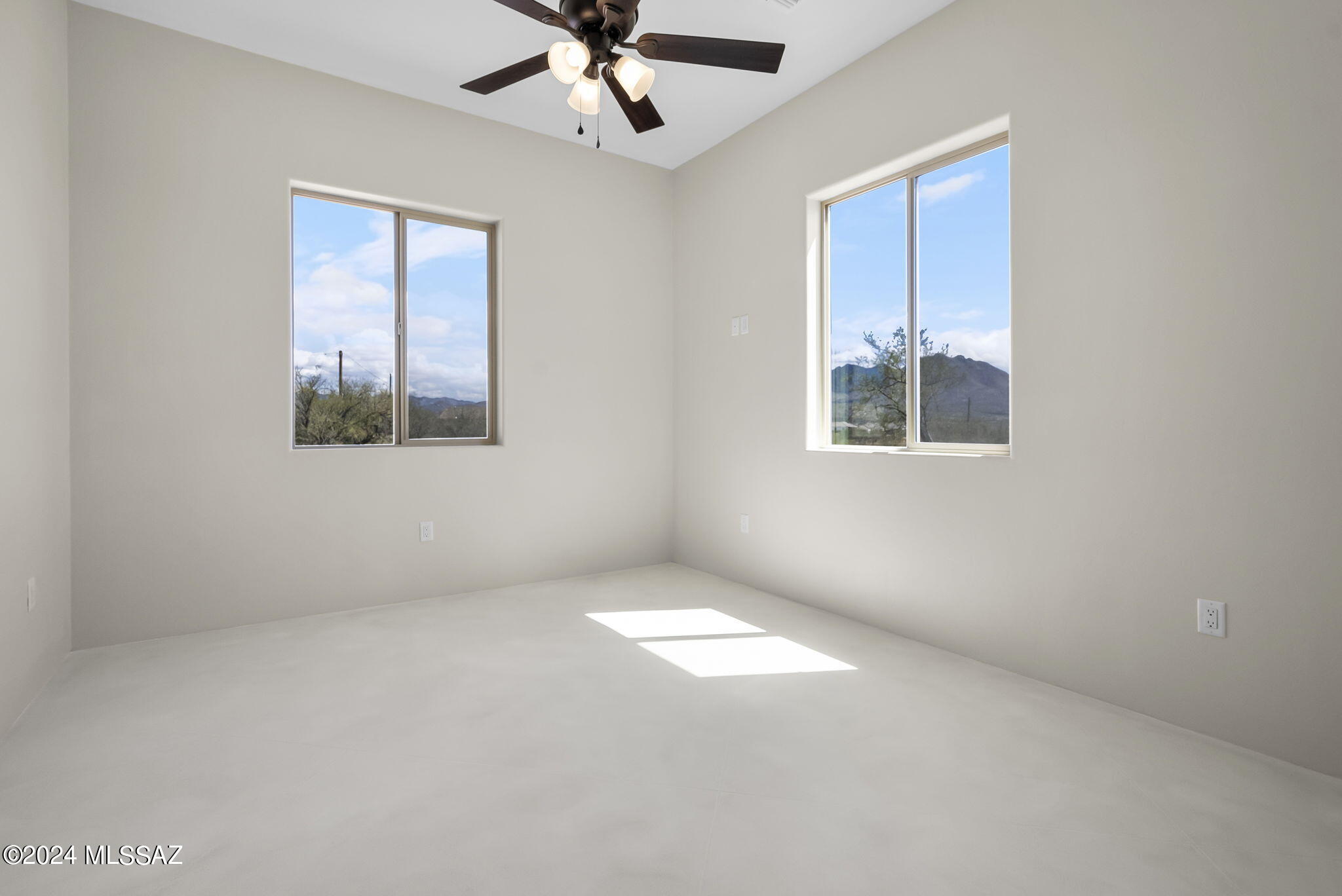 Rio Rico Villas 11 - Residential