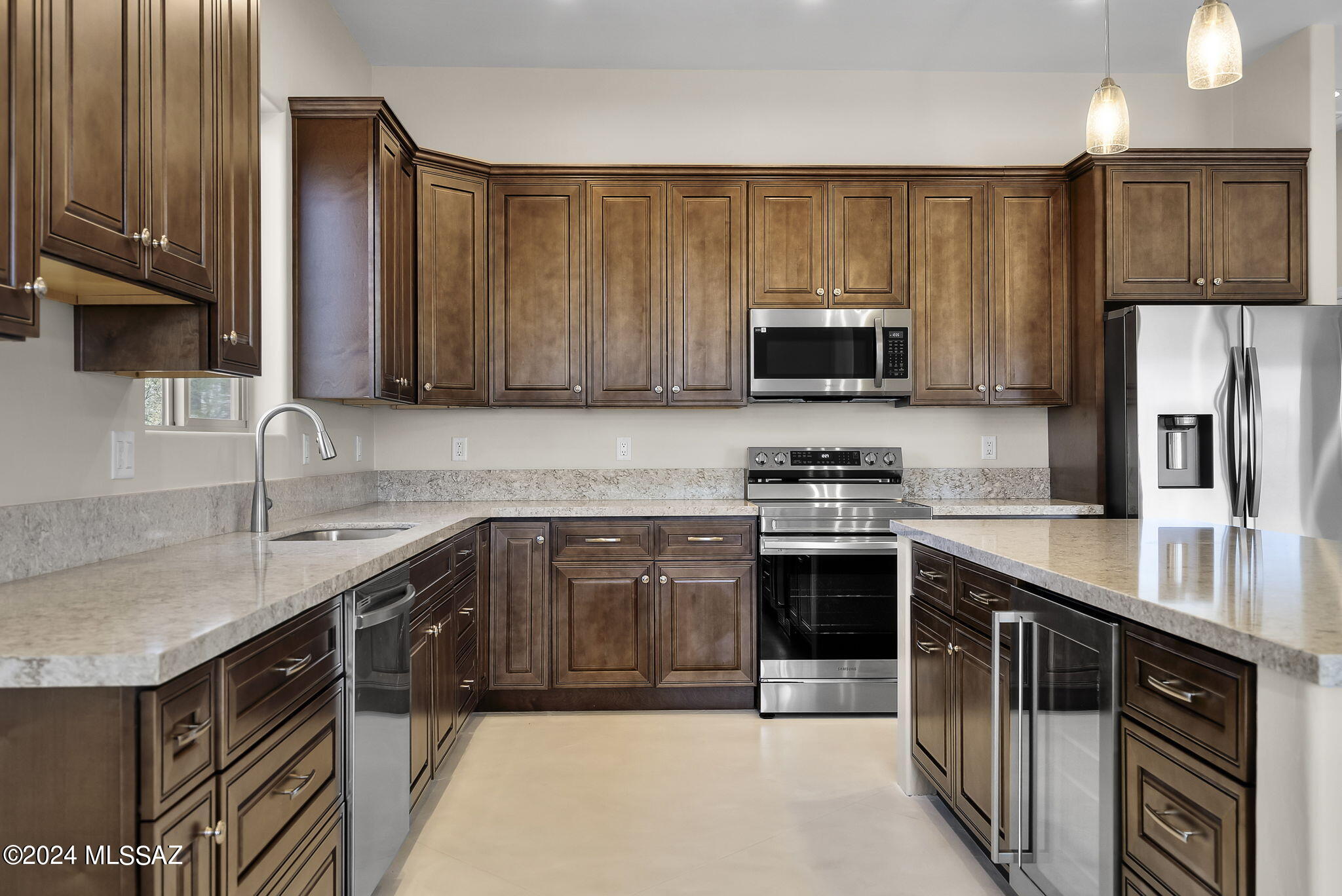Rio Rico Villas 11 - Residential
