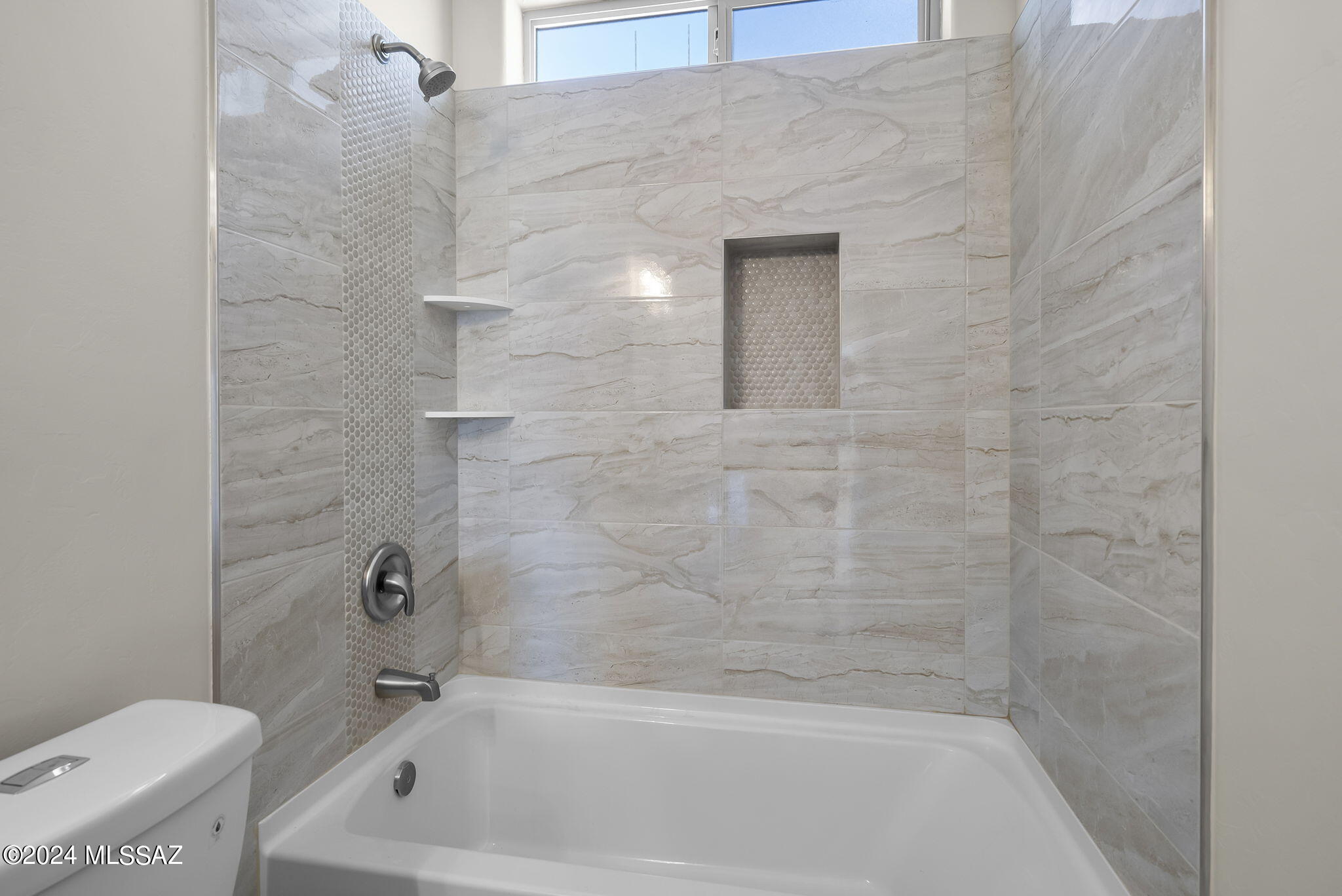 Rio Rico Villas 11 - Residential