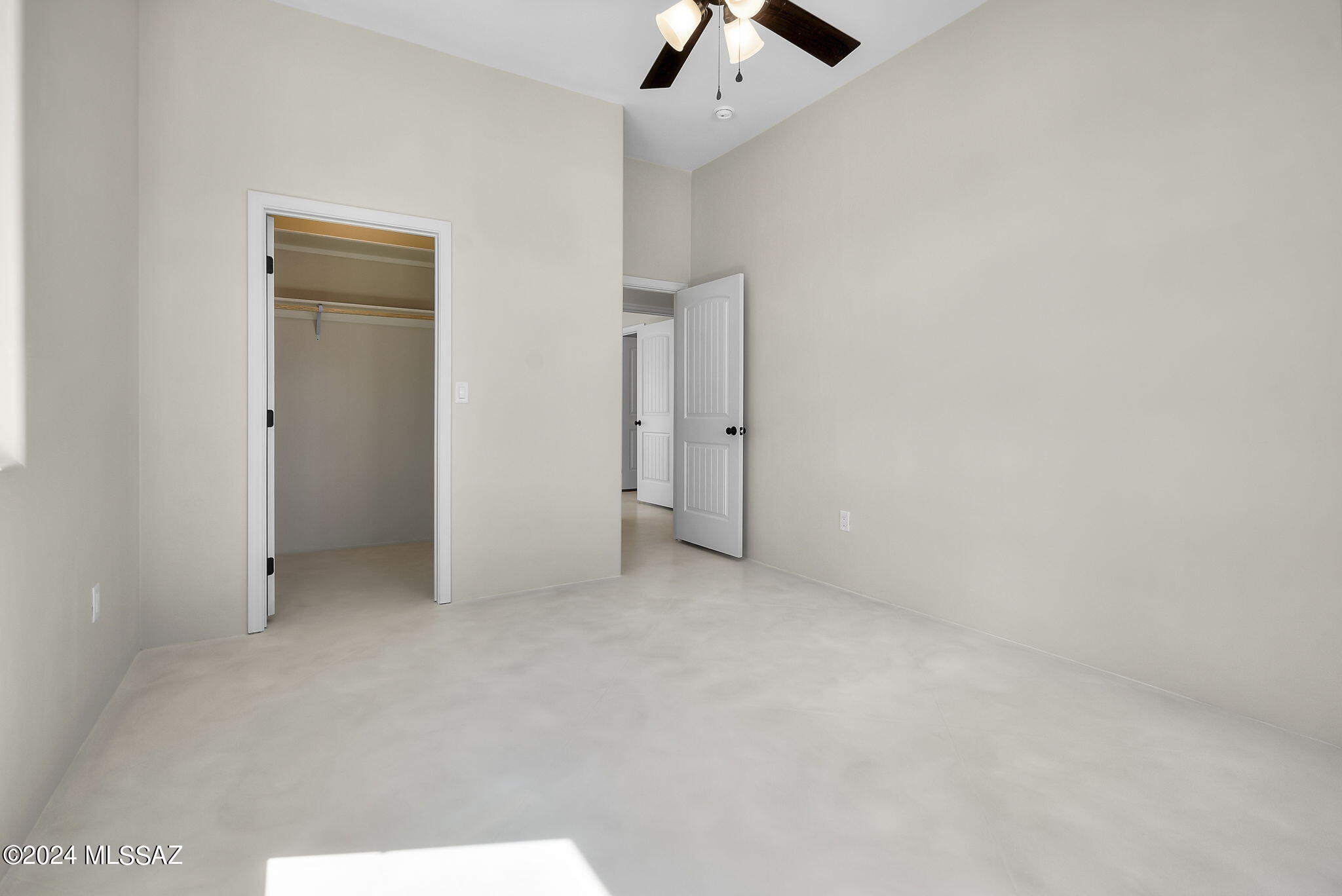 Rio Rico Villas 11 - Residential