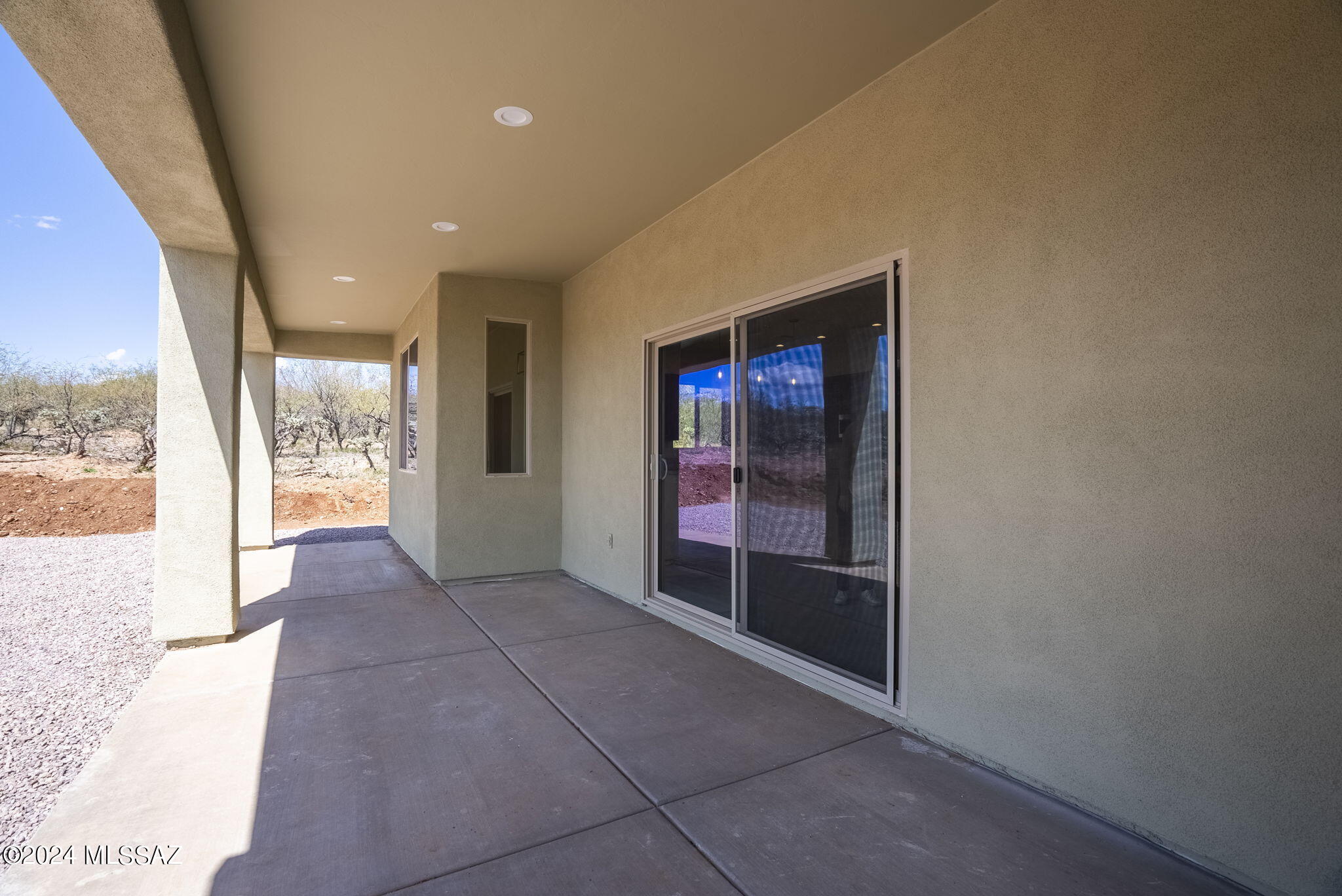 Rio Rico Villas 11 - Residential