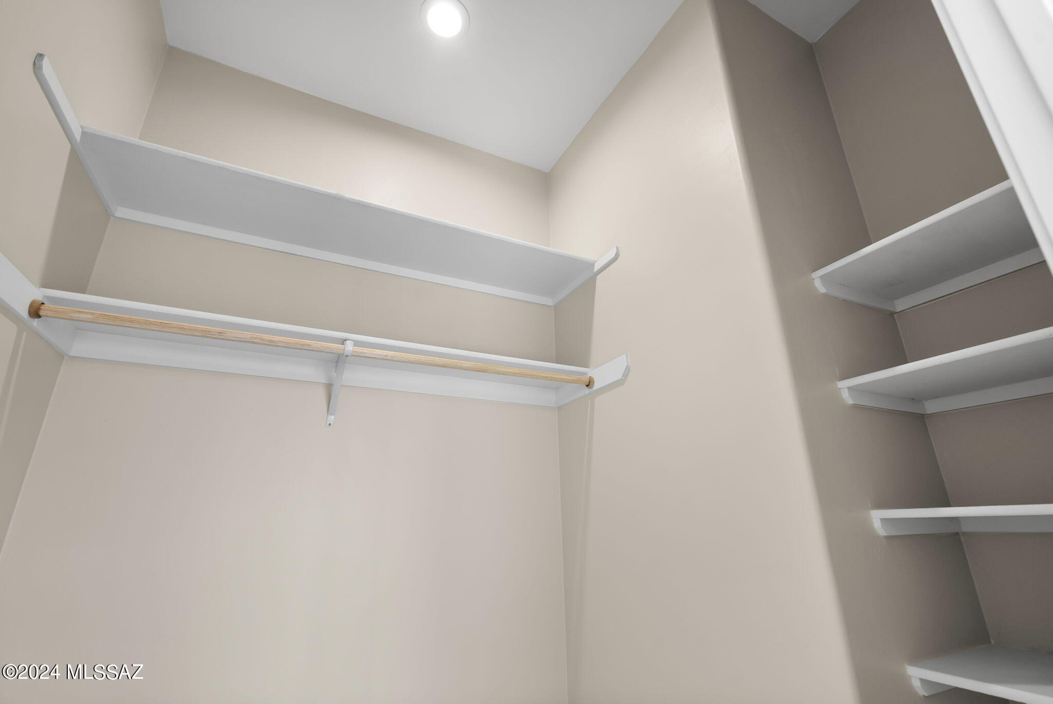 Rio Rico Villas 11 - Residential
