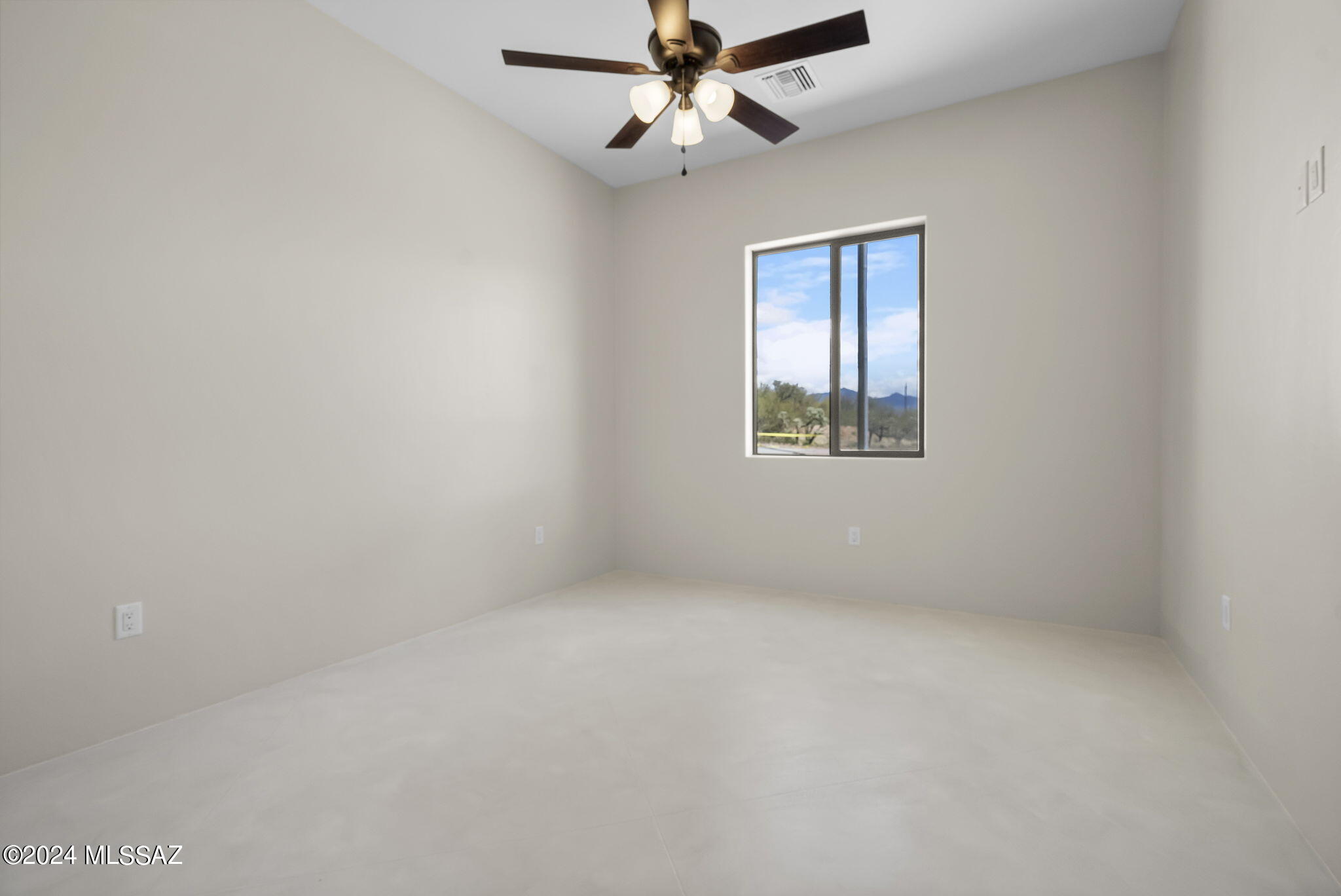 Rio Rico Villas 11 - Residential