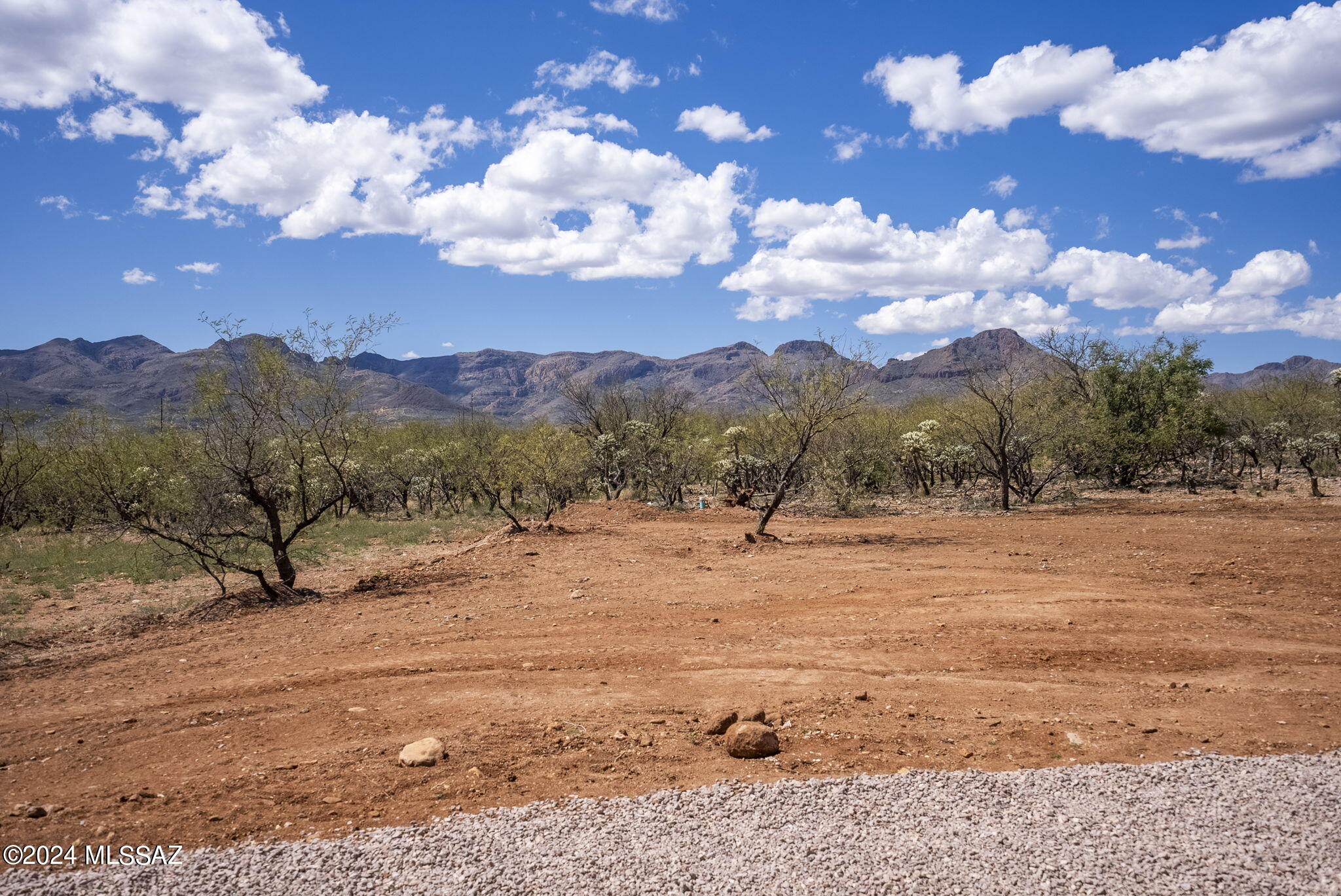 Rio Rico Villas 11 - Residential