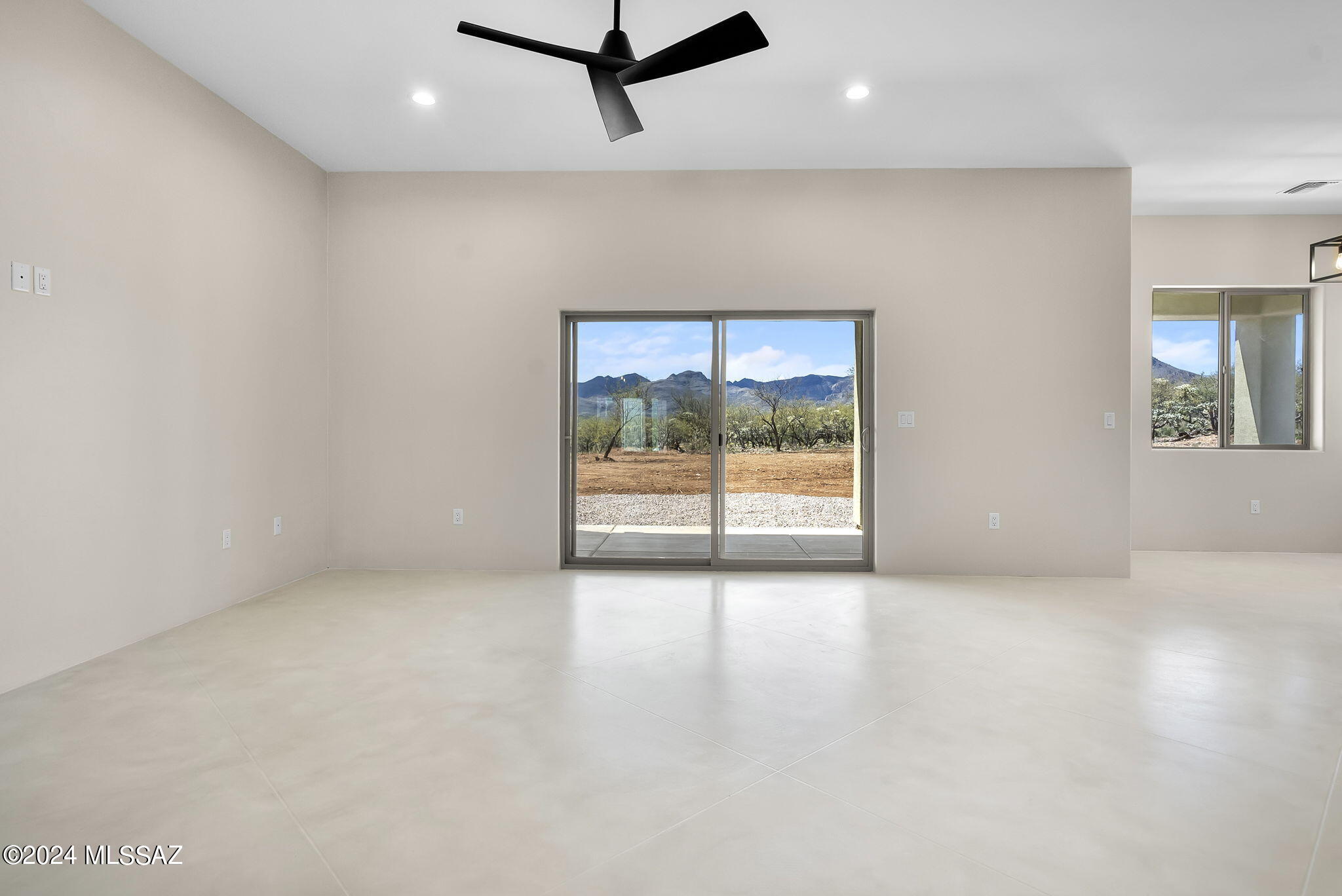 Rio Rico Villas 11 - Residential