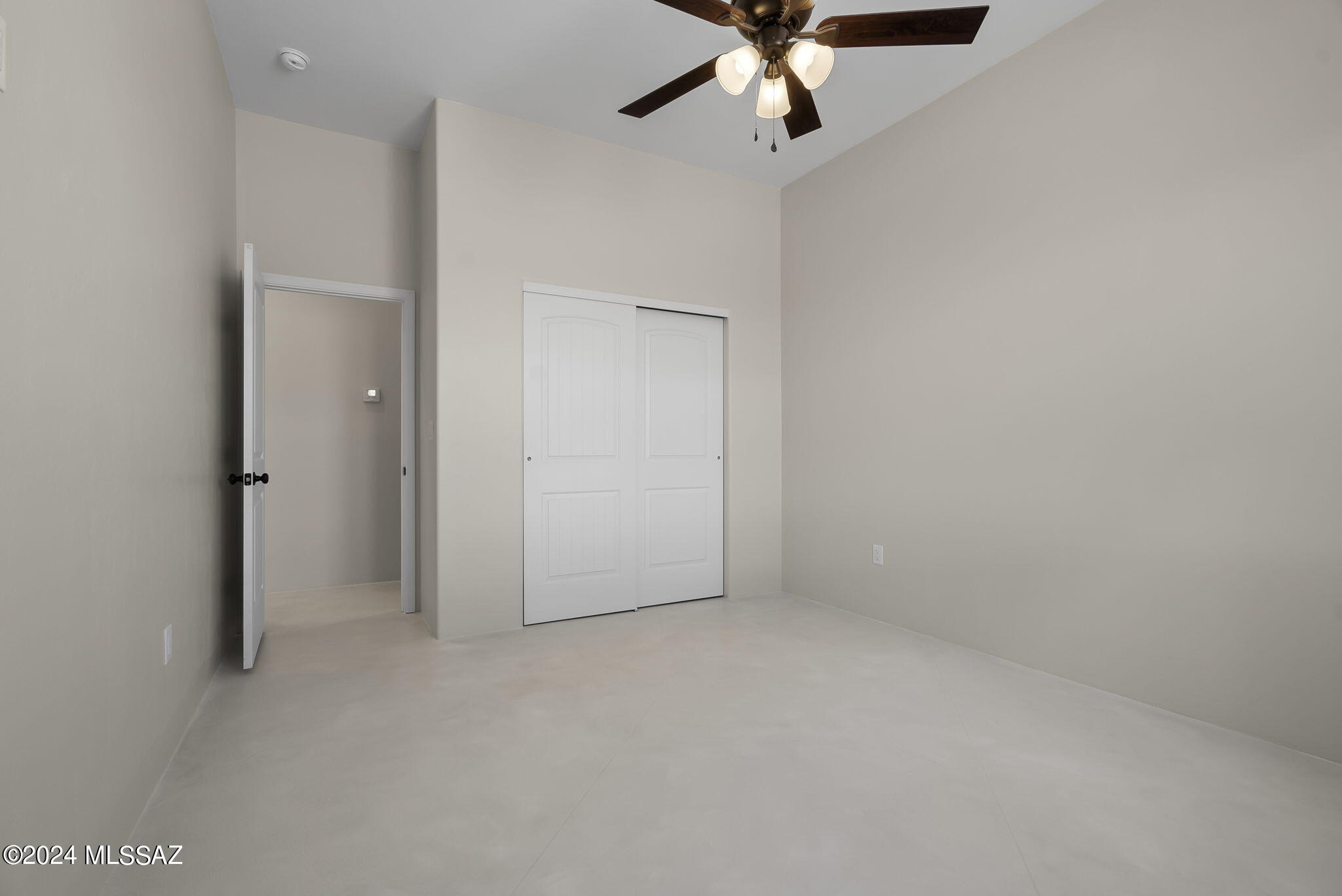 Rio Rico Villas 11 - Residential