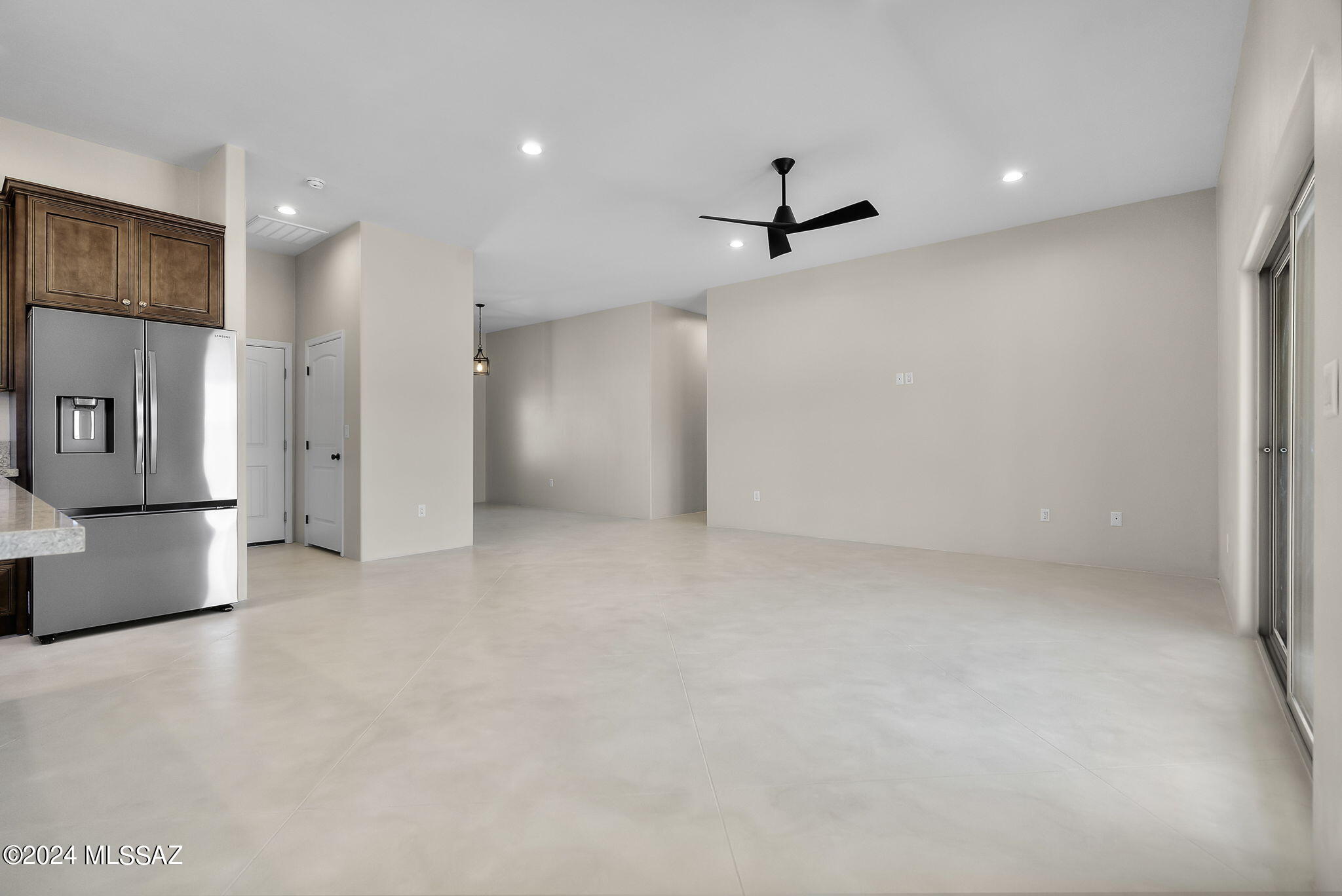 Rio Rico Villas 11 - Residential