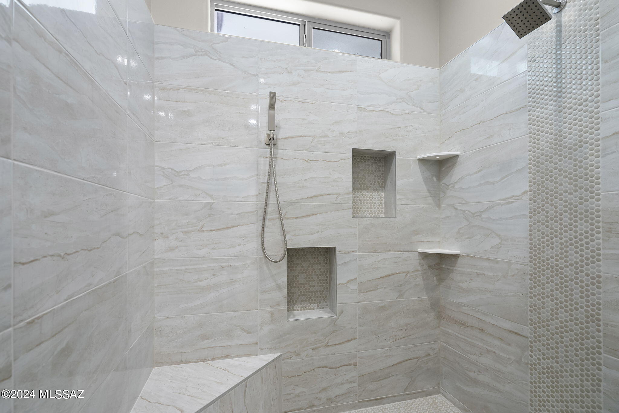 Rio Rico Villas 11 - Residential