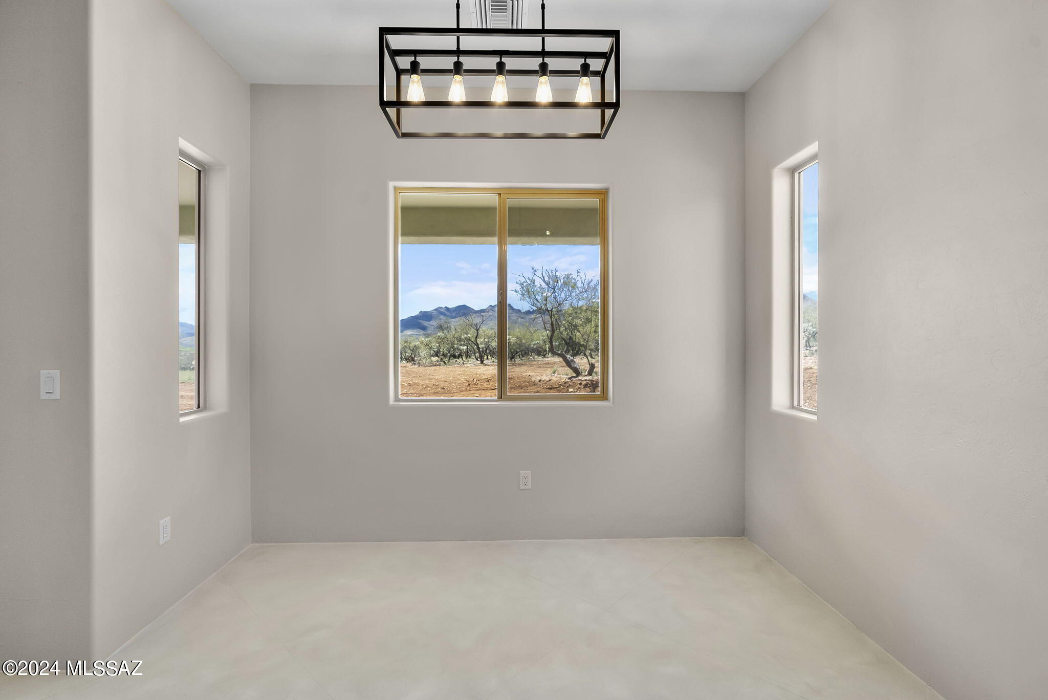 Rio Rico Villas 11 - Residential