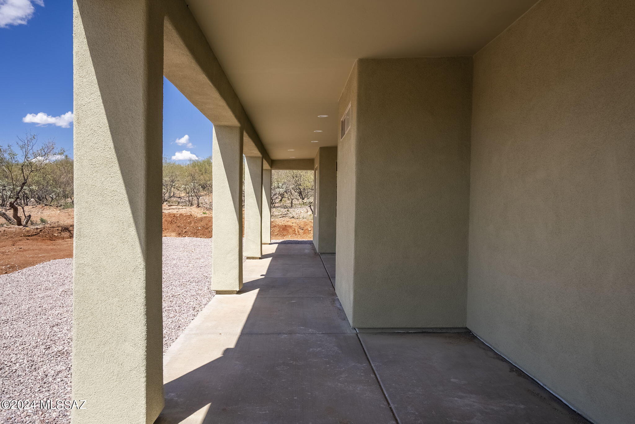 Rio Rico Villas 11 - Residential