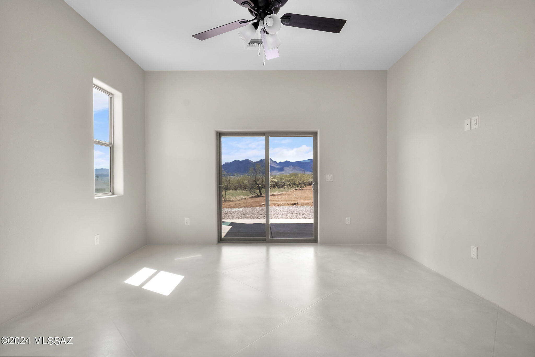 Rio Rico Villas 11 - Residential