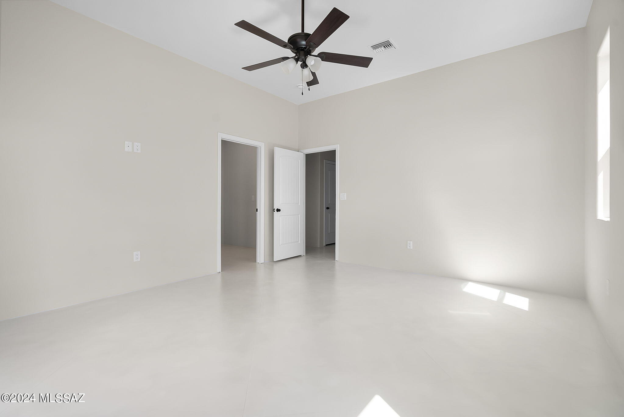 Rio Rico Villas 11 - Residential