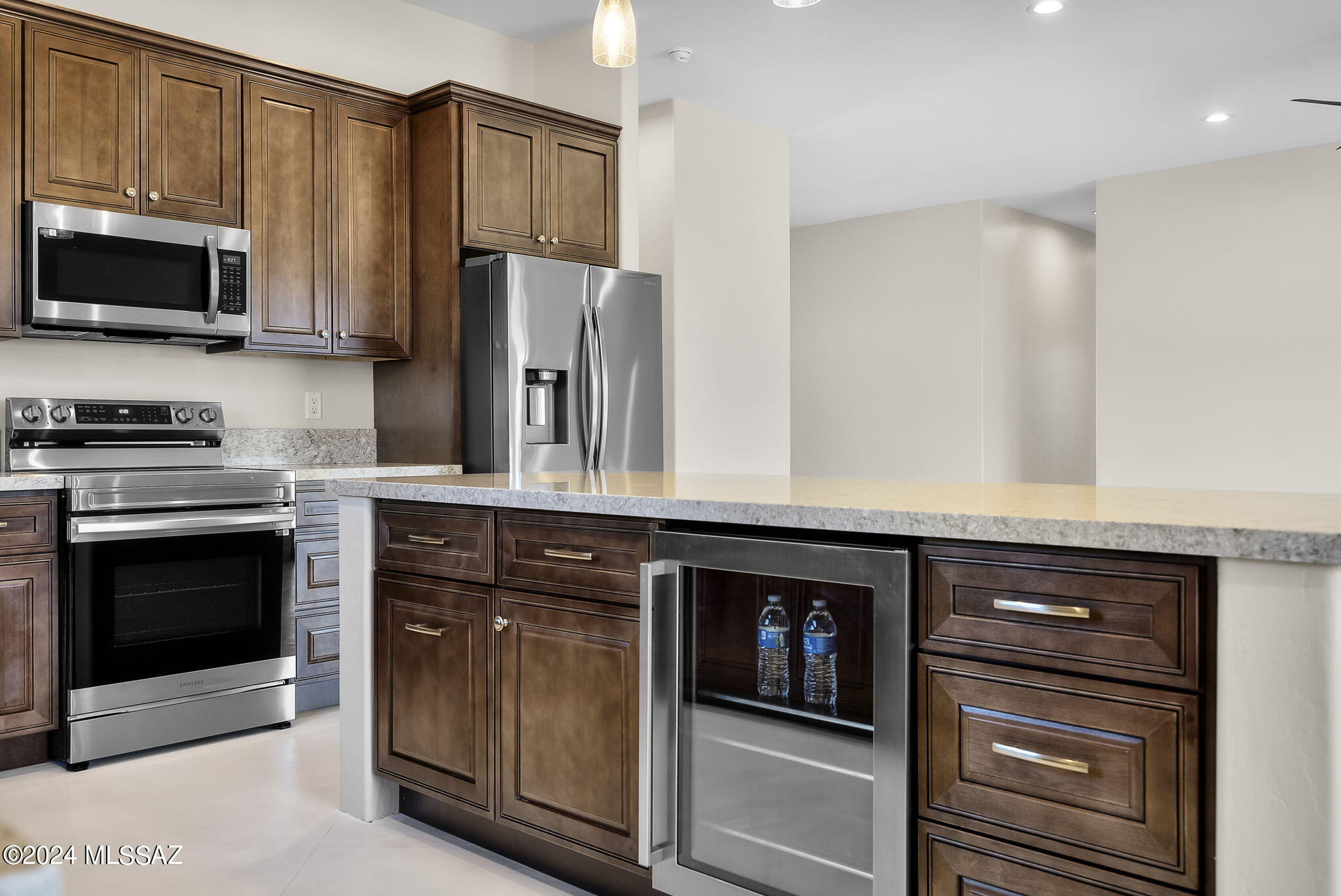 Rio Rico Villas 11 - Residential