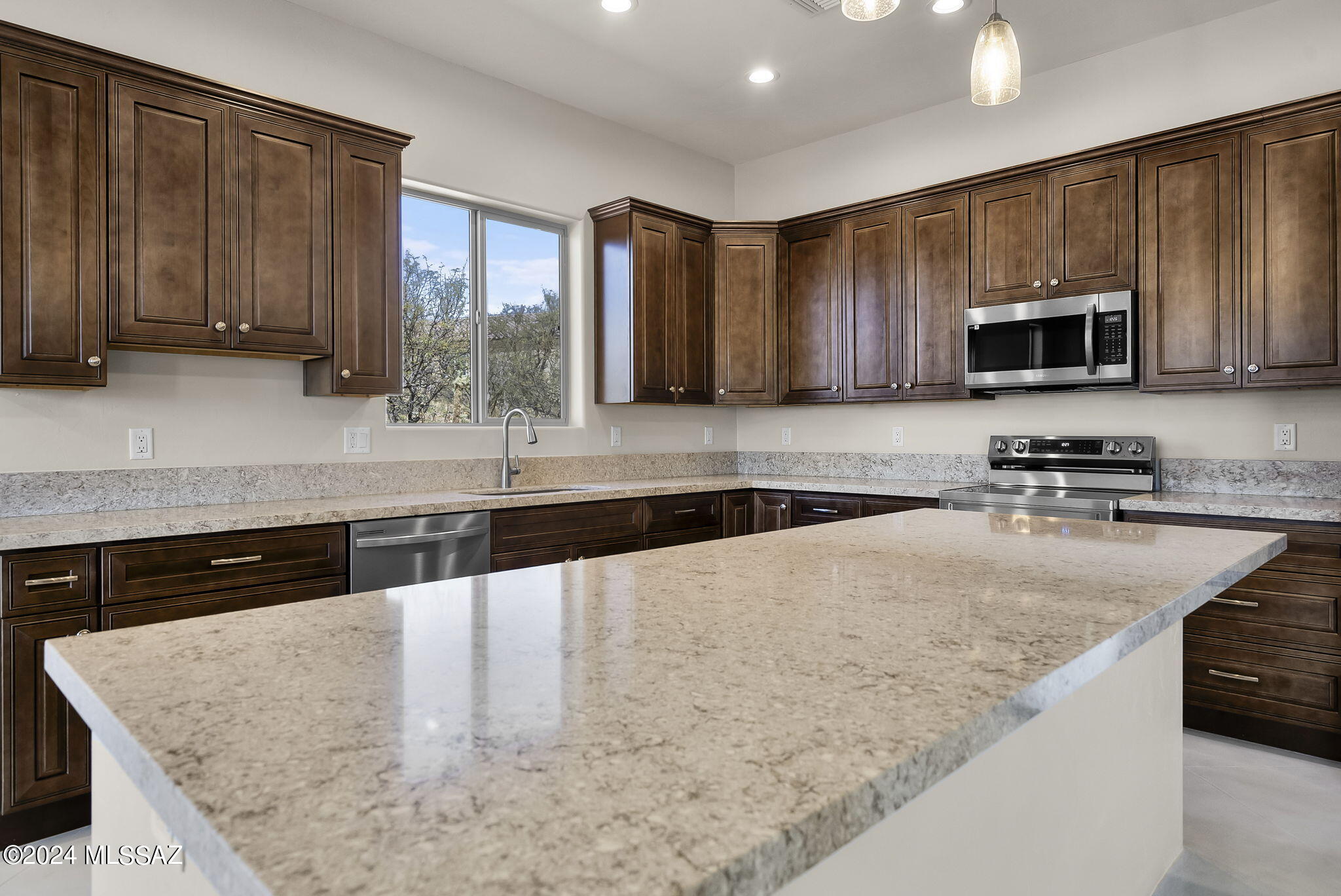 Rio Rico Villas 11 - Residential