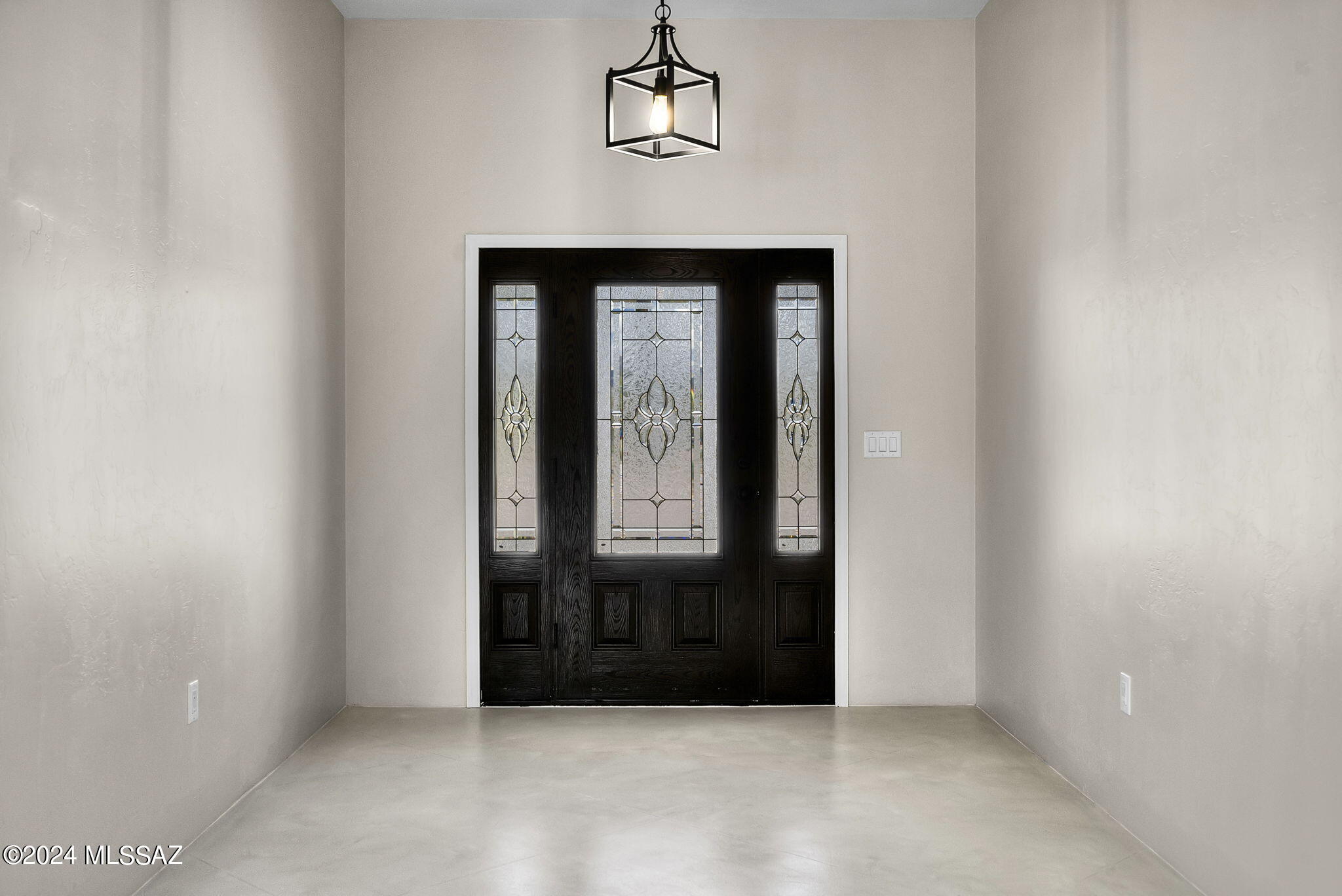Rio Rico Villas 11 - Residential