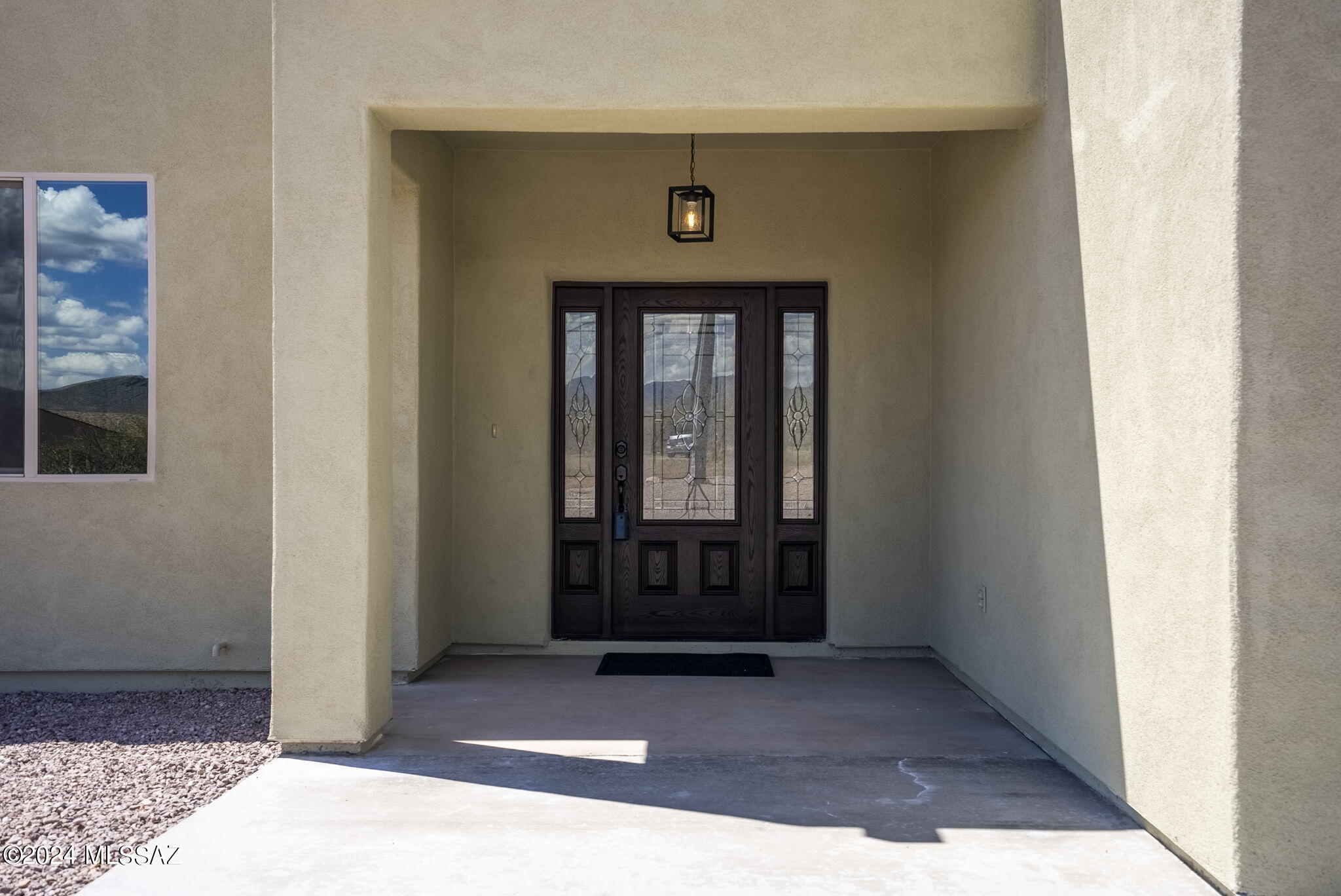 Rio Rico Villas 11 - Residential