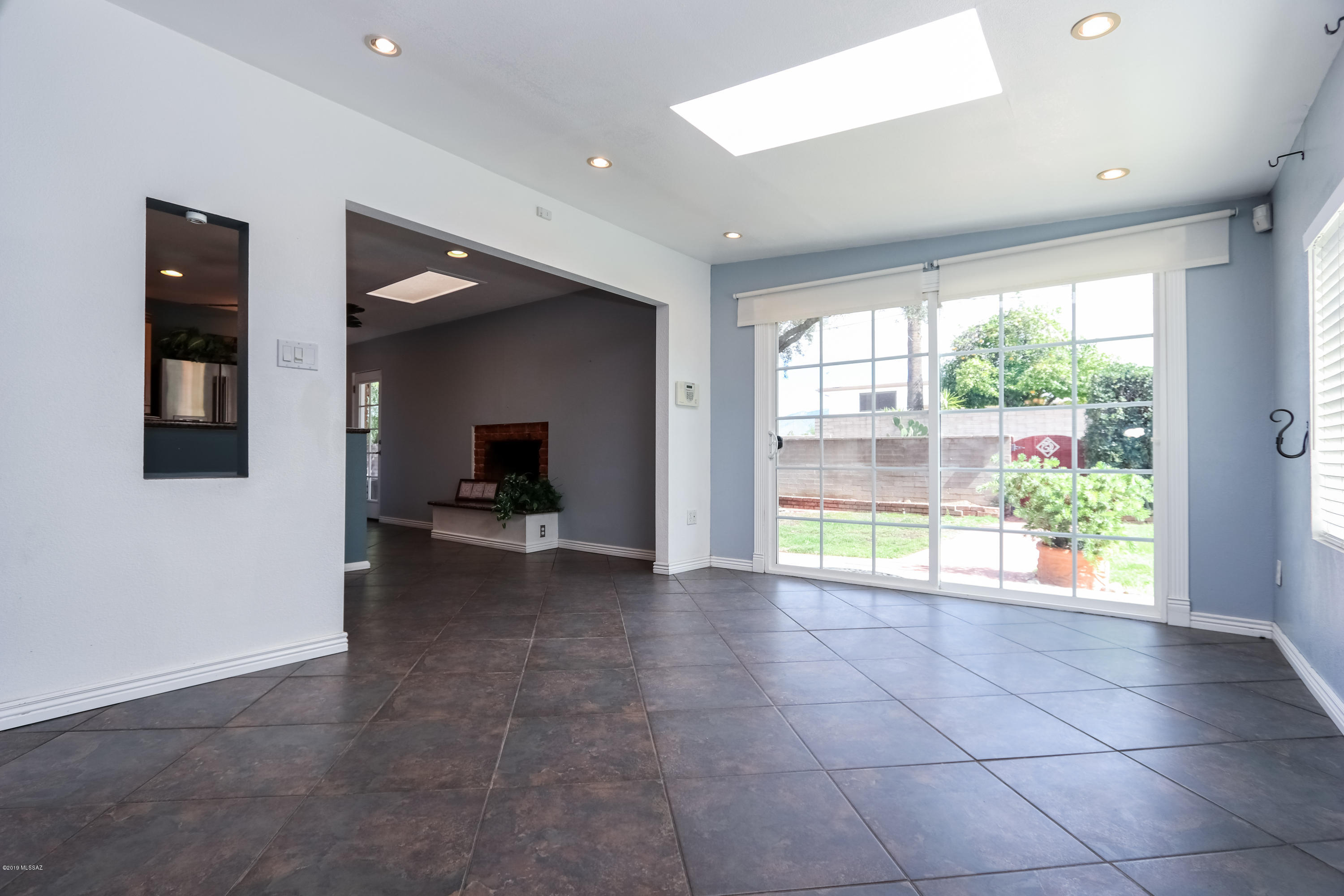 Eastern Hills (BLKS 4,5 & LOTS 1-12,BLK  6) - Residential