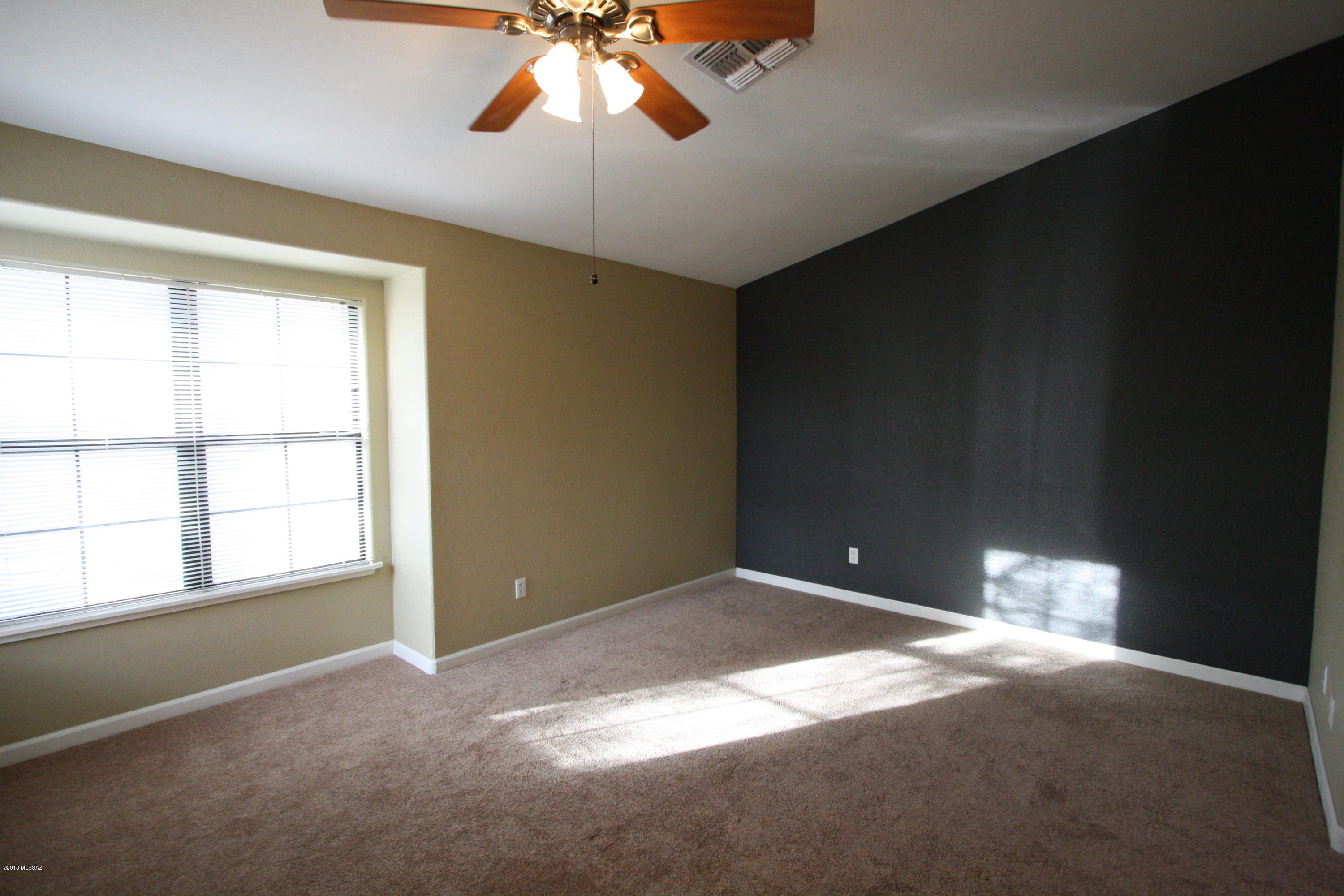 Skyline Village Condominium (1-168) - Residential Lease