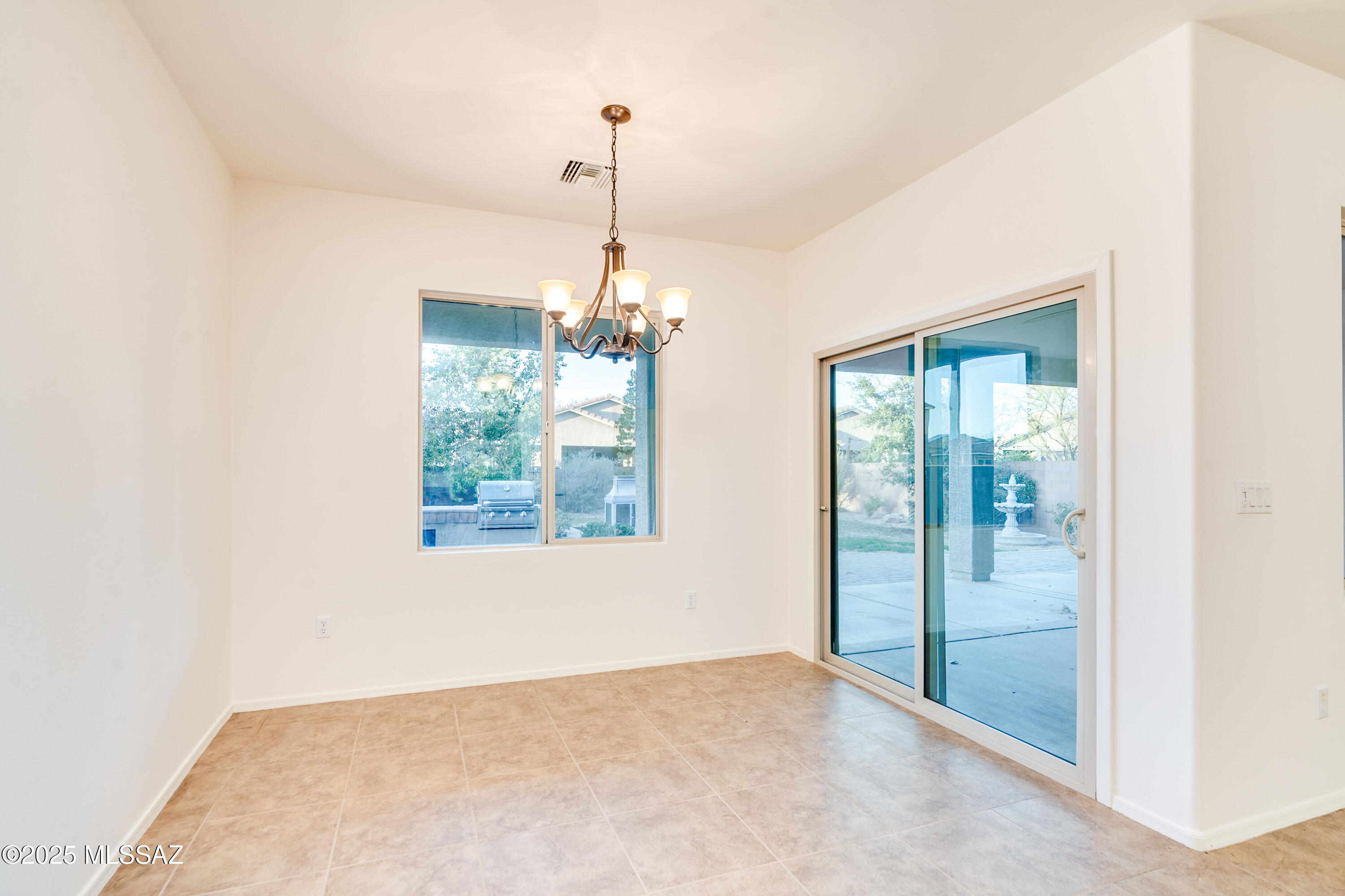 Madera Highlands Villages 1-10 & 15 - Residential