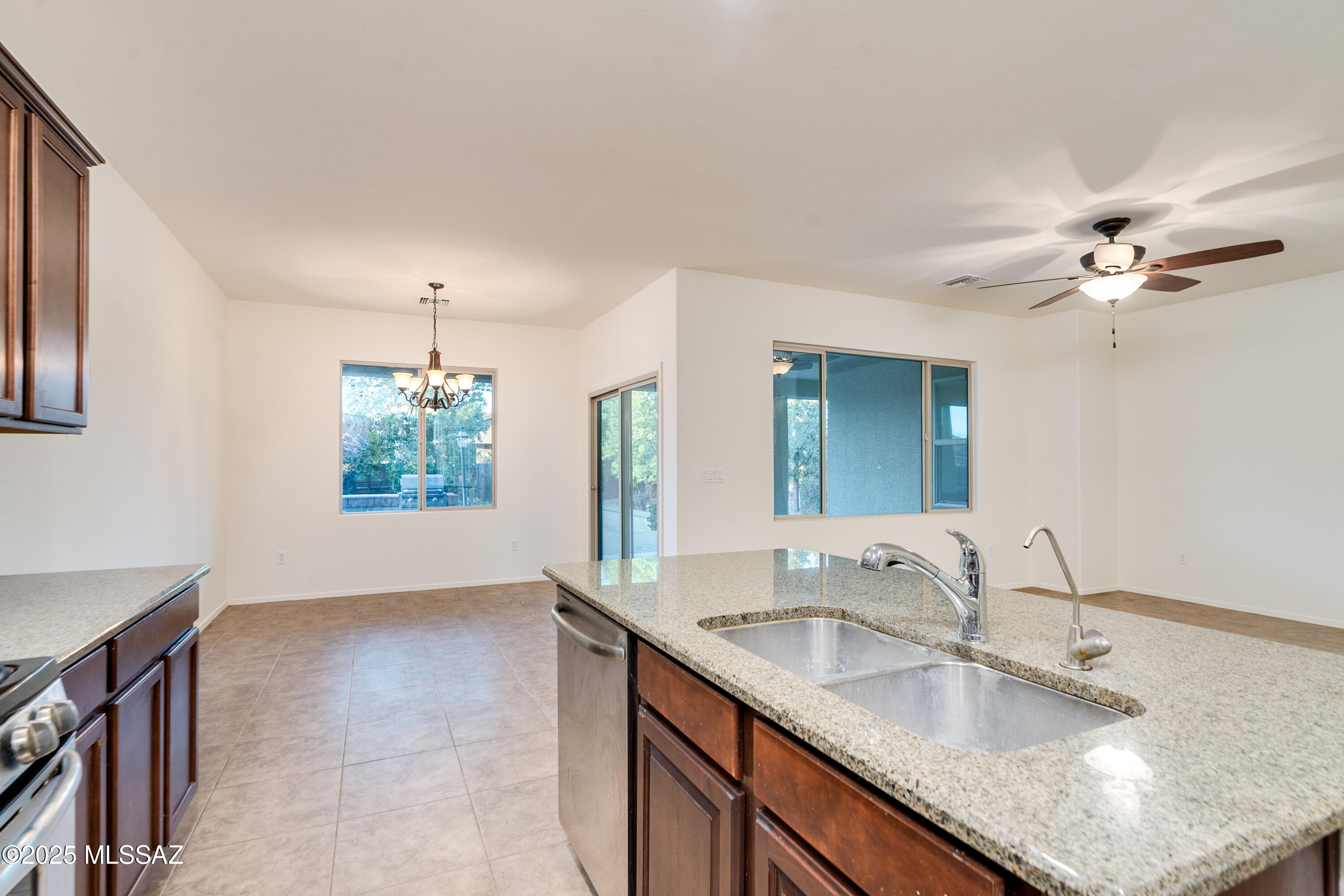 Madera Highlands Villages 1-10 & 15 - Residential
