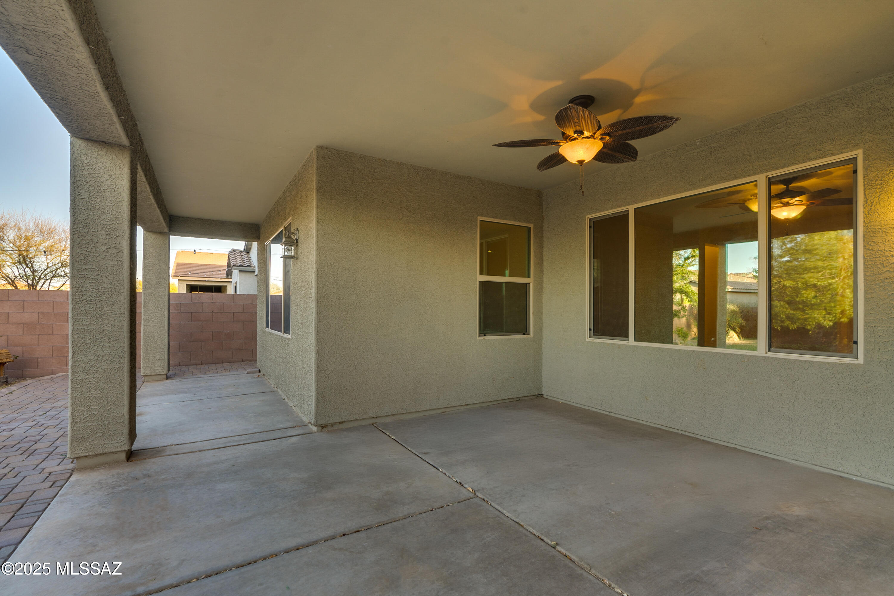 Madera Highlands Villages 1-10 & 15 - Residential