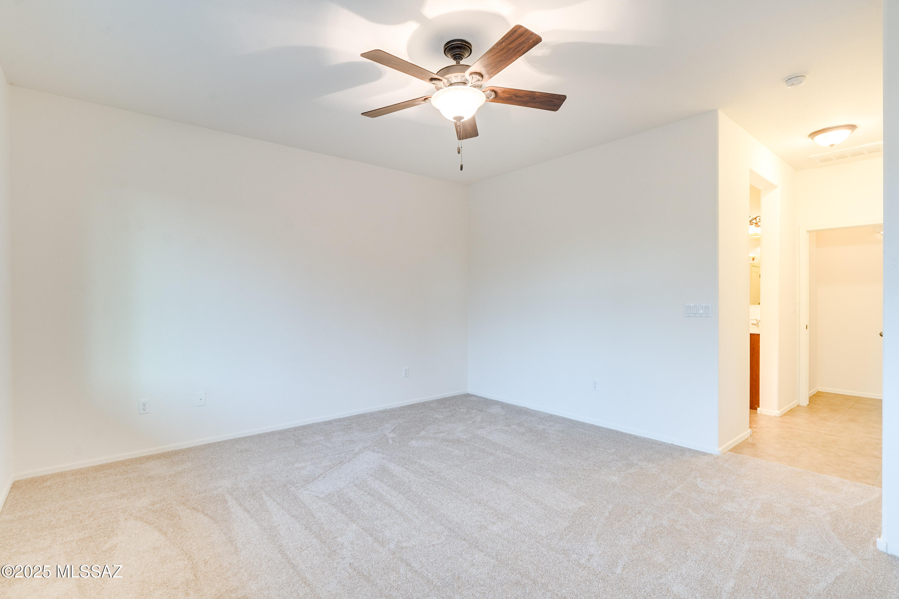Madera Highlands Villages 1-10 & 15 - Residential