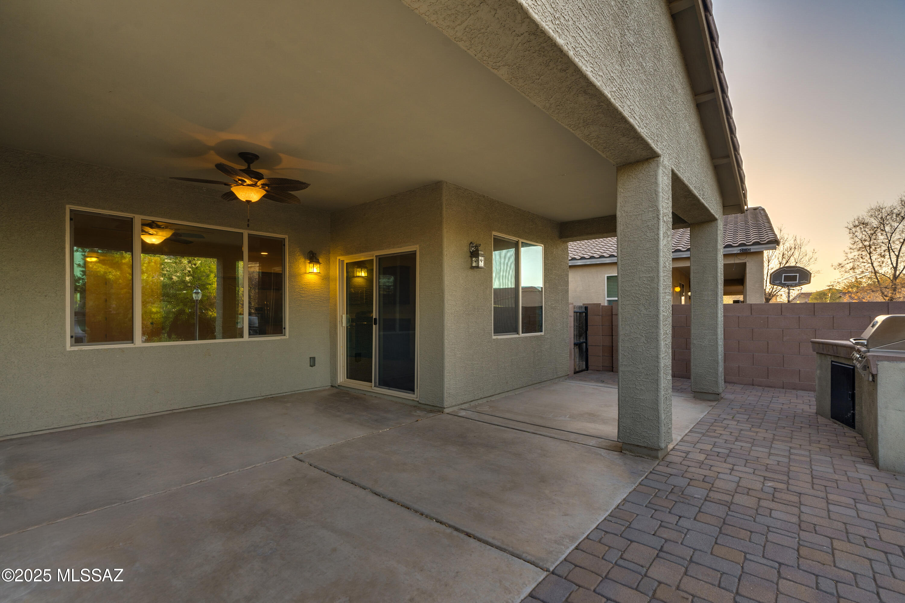 Madera Highlands Villages 1-10 & 15 - Residential