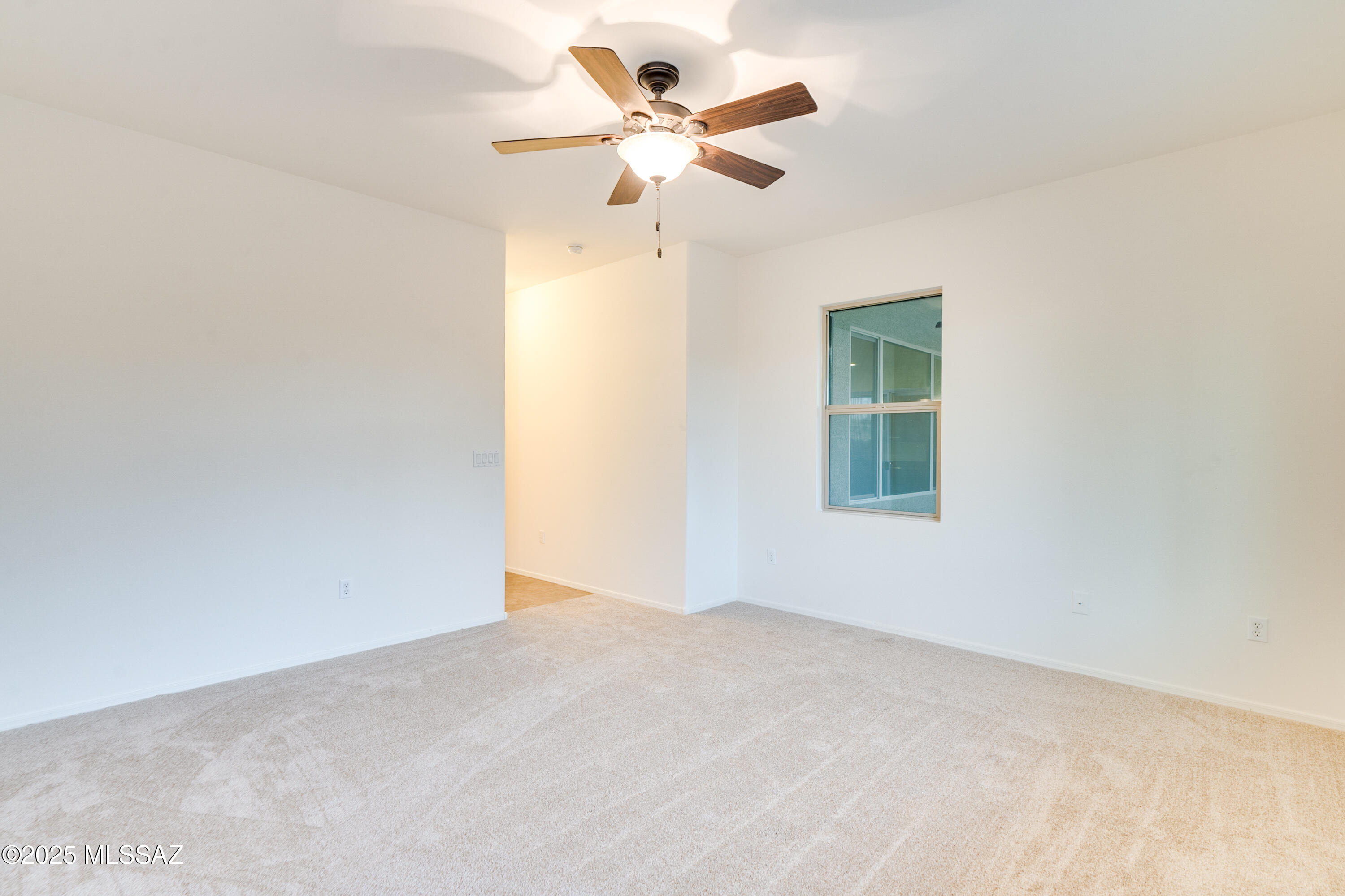 Madera Highlands Villages 1-10 & 15 - Residential