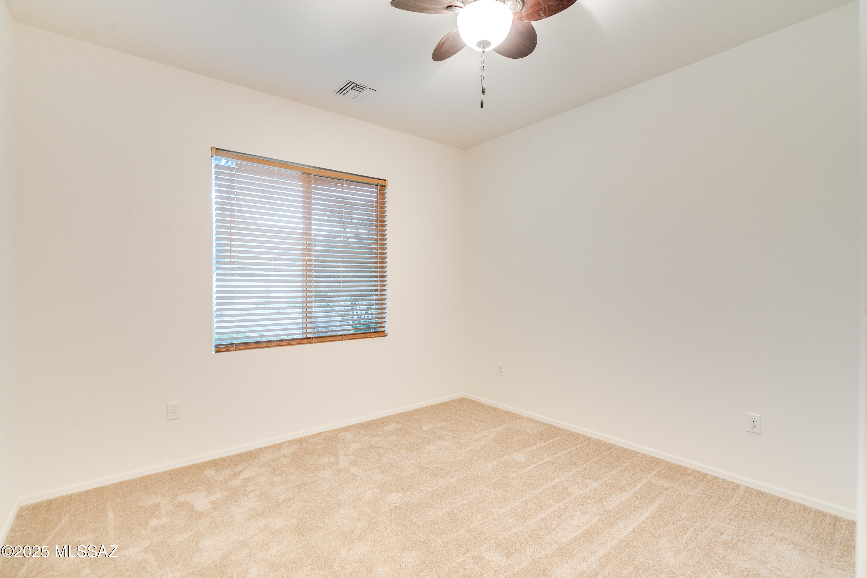 Madera Highlands Villages 1-10 & 15 - Residential