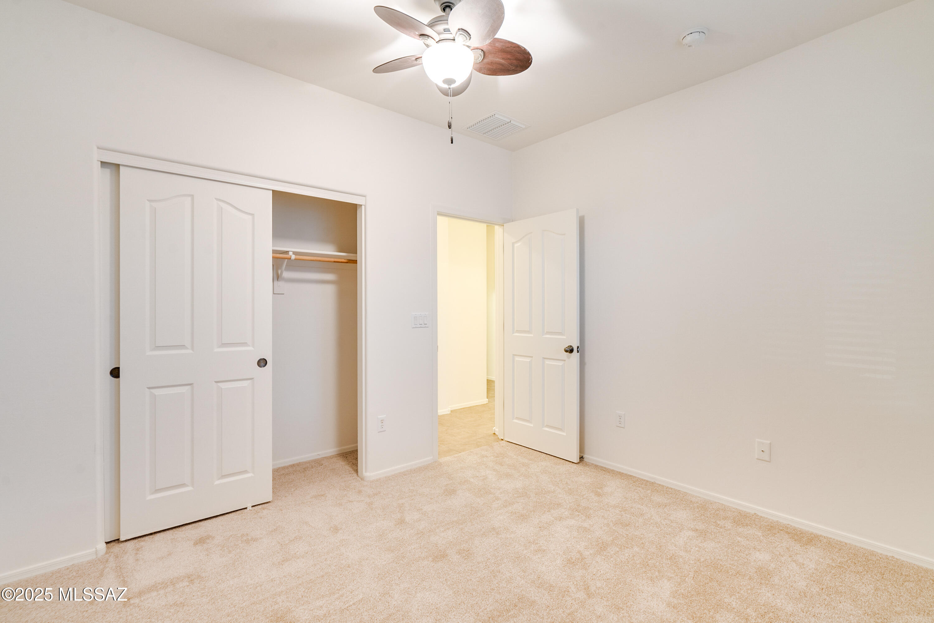 Madera Highlands Villages 1-10 & 15 - Residential