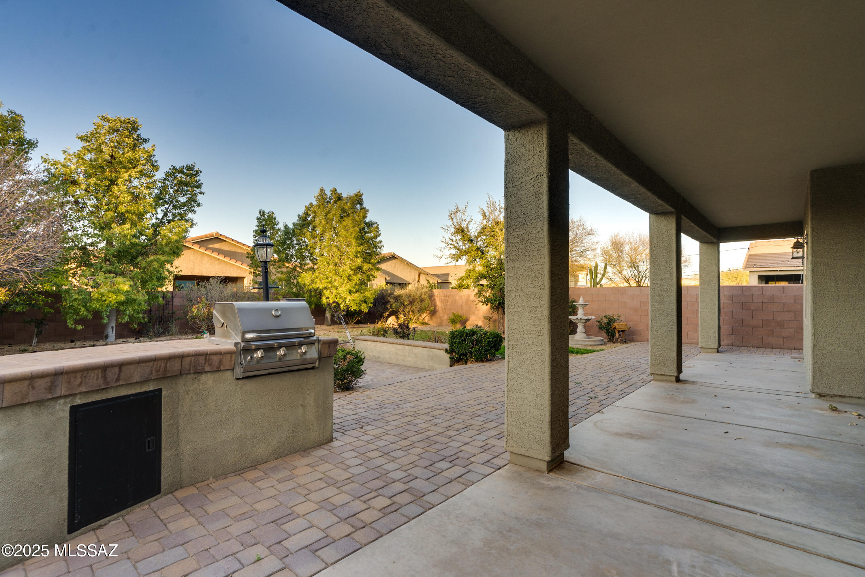Madera Highlands Villages 1-10 & 15 - Residential