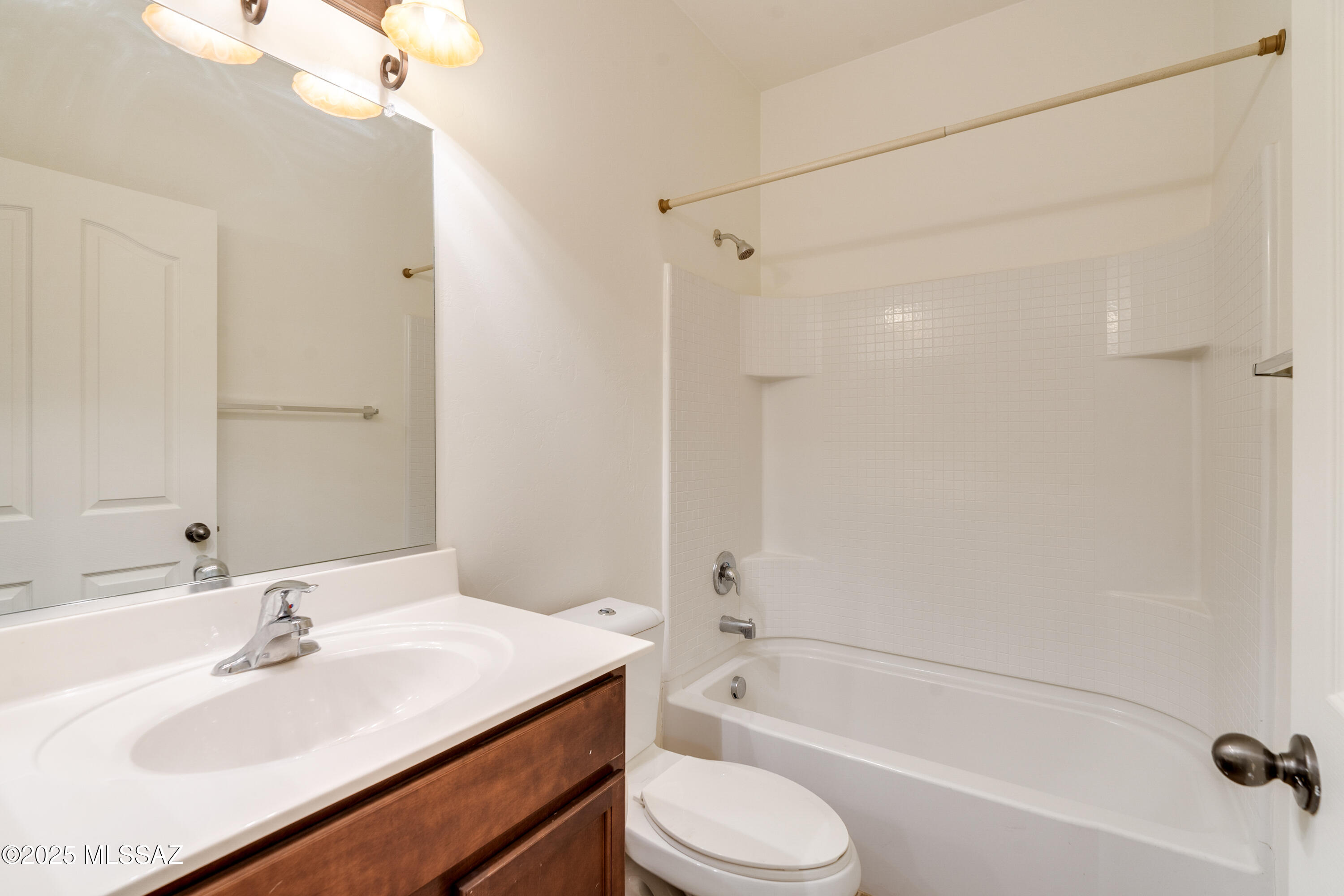 Madera Highlands Villages 1-10 & 15 - Residential