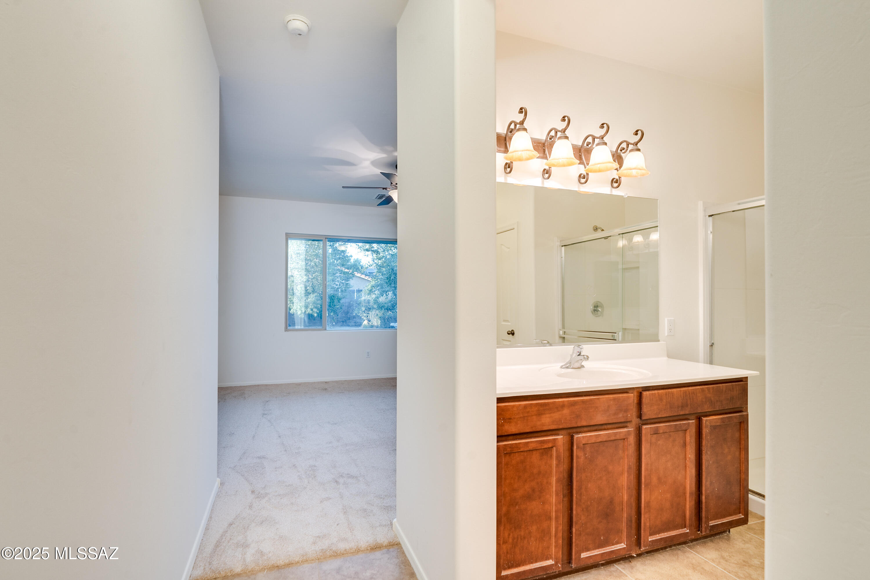 Madera Highlands Villages 1-10 & 15 - Residential