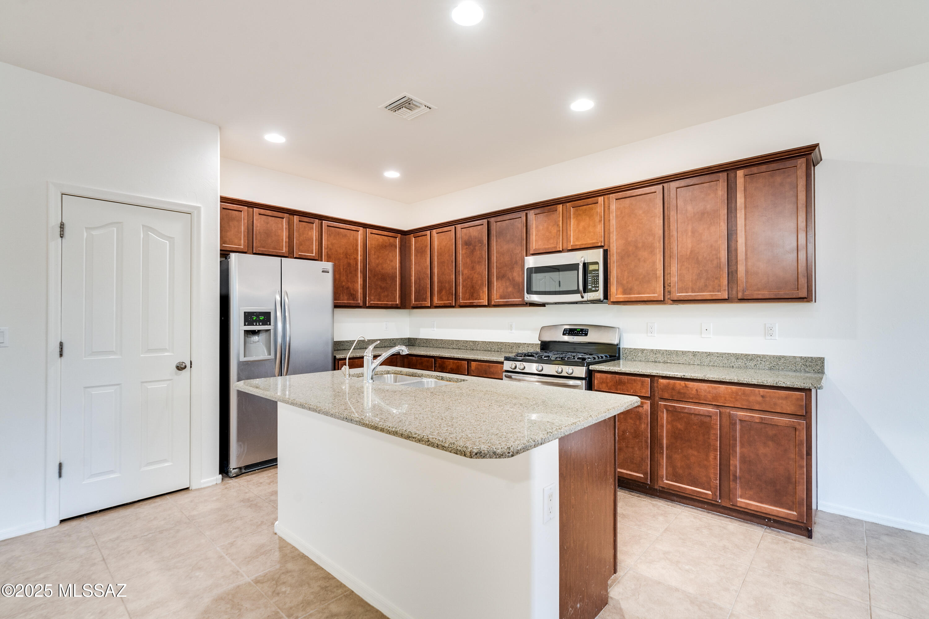 Madera Highlands Villages 1-10 & 15 - Residential