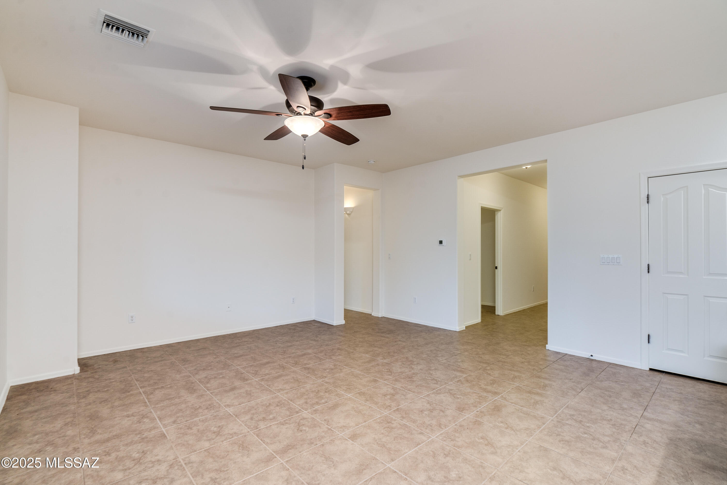 Madera Highlands Villages 1-10 & 15 - Residential