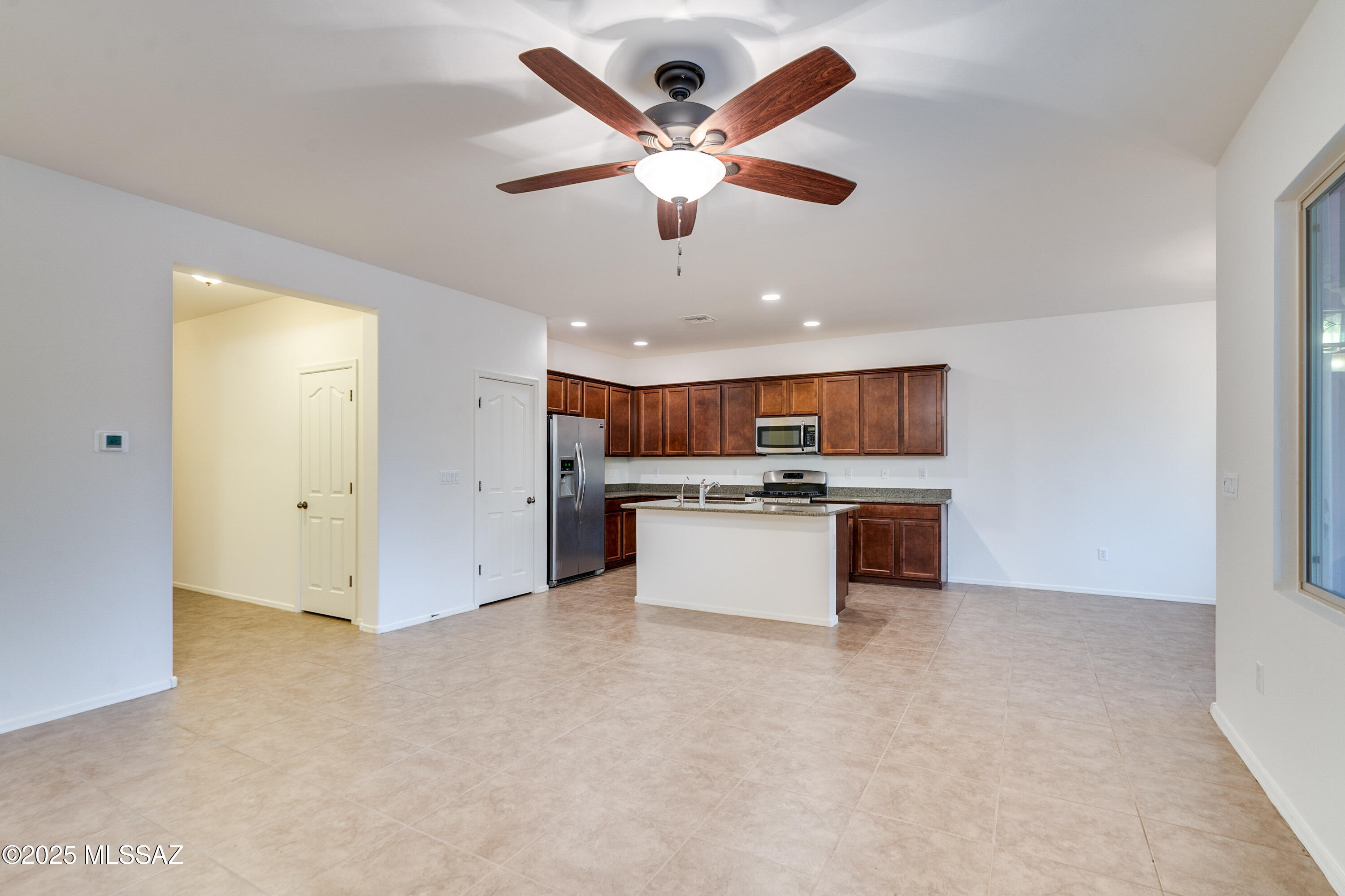 Madera Highlands Villages 1-10 & 15 - Residential