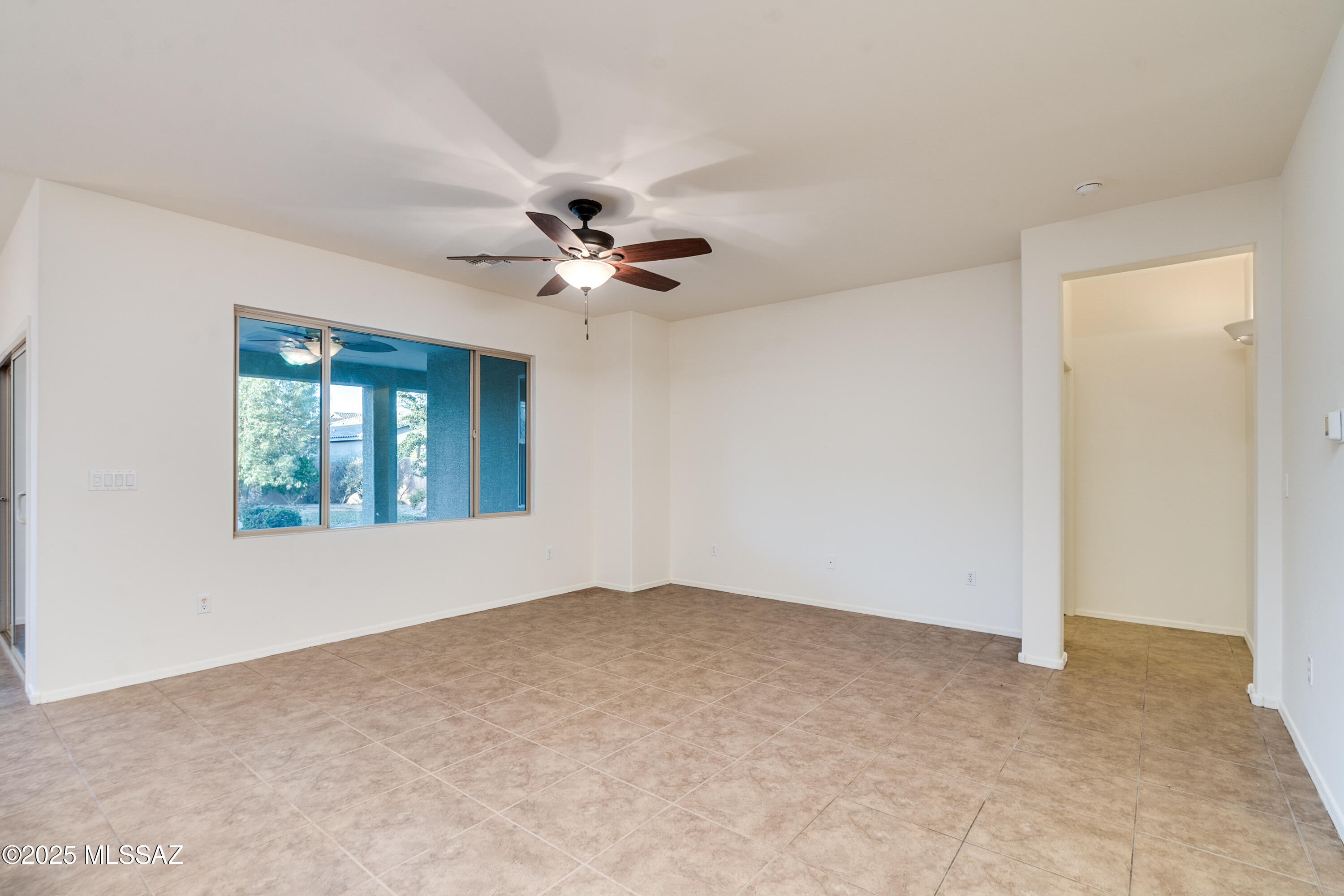 Madera Highlands Villages 1-10 & 15 - Residential