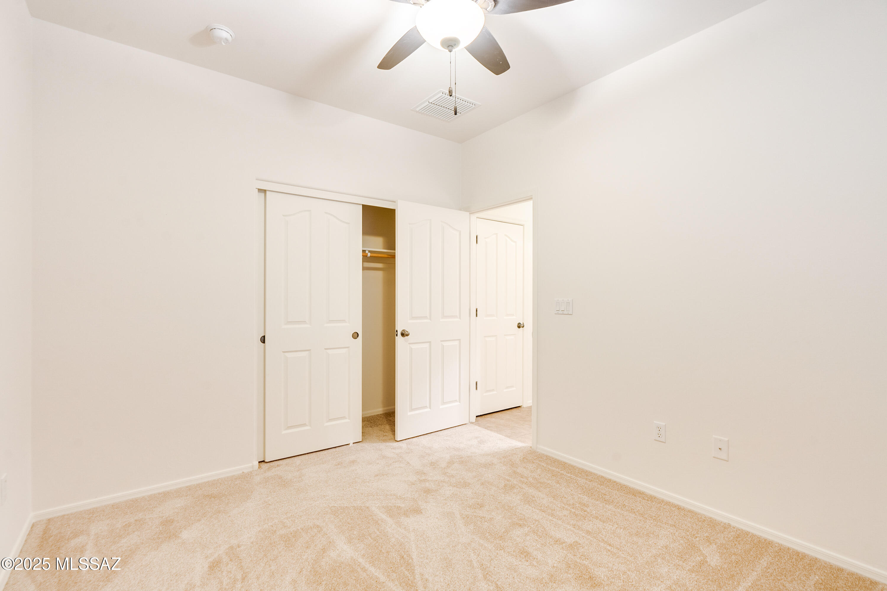 Madera Highlands Villages 1-10 & 15 - Residential