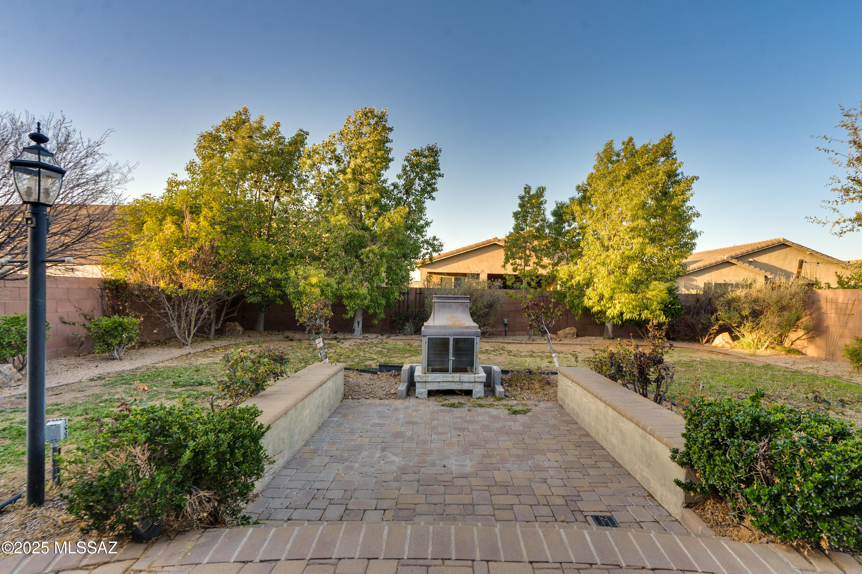 Madera Highlands Villages 1-10 & 15 - Residential