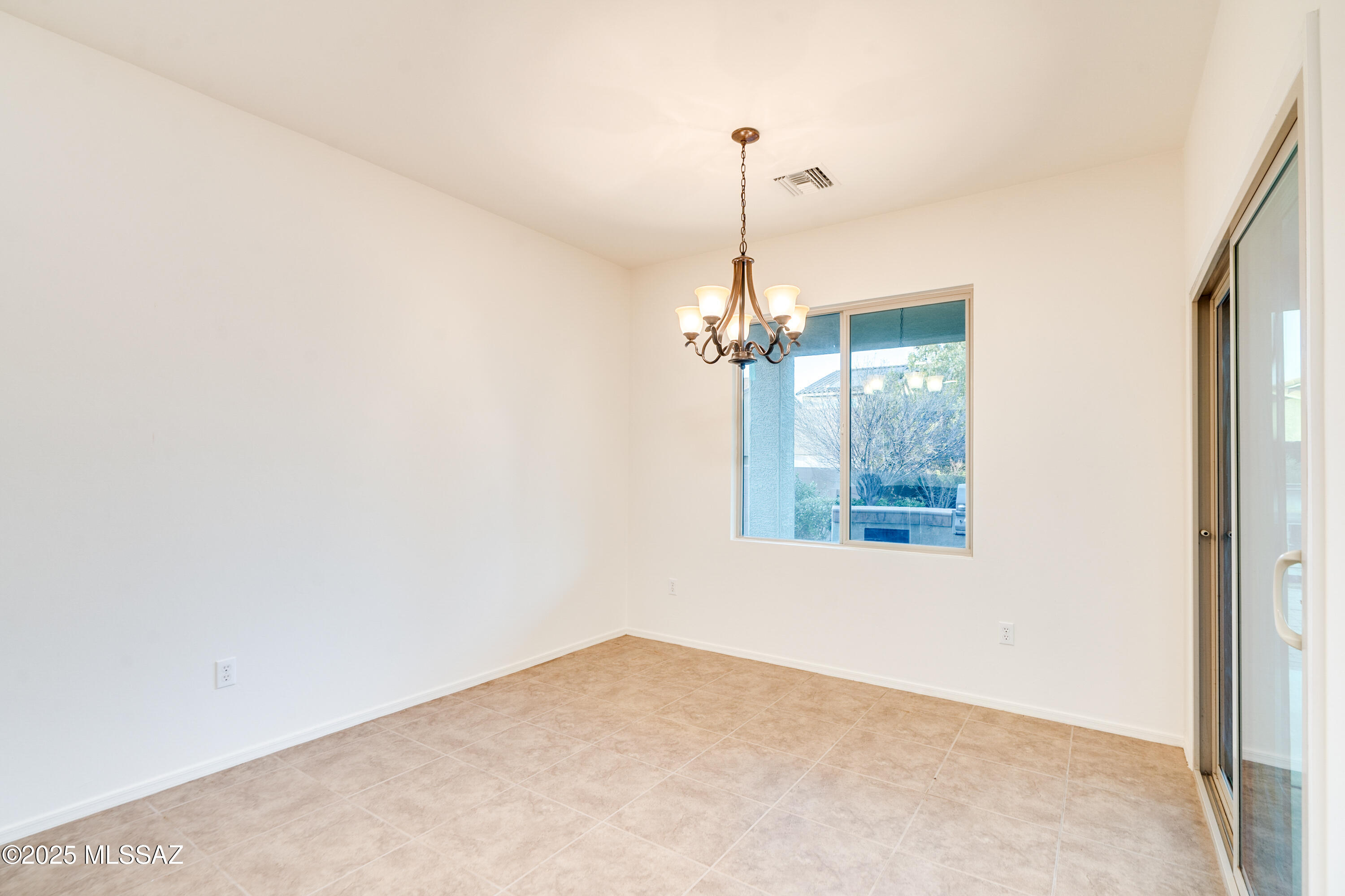 Madera Highlands Villages 1-10 & 15 - Residential