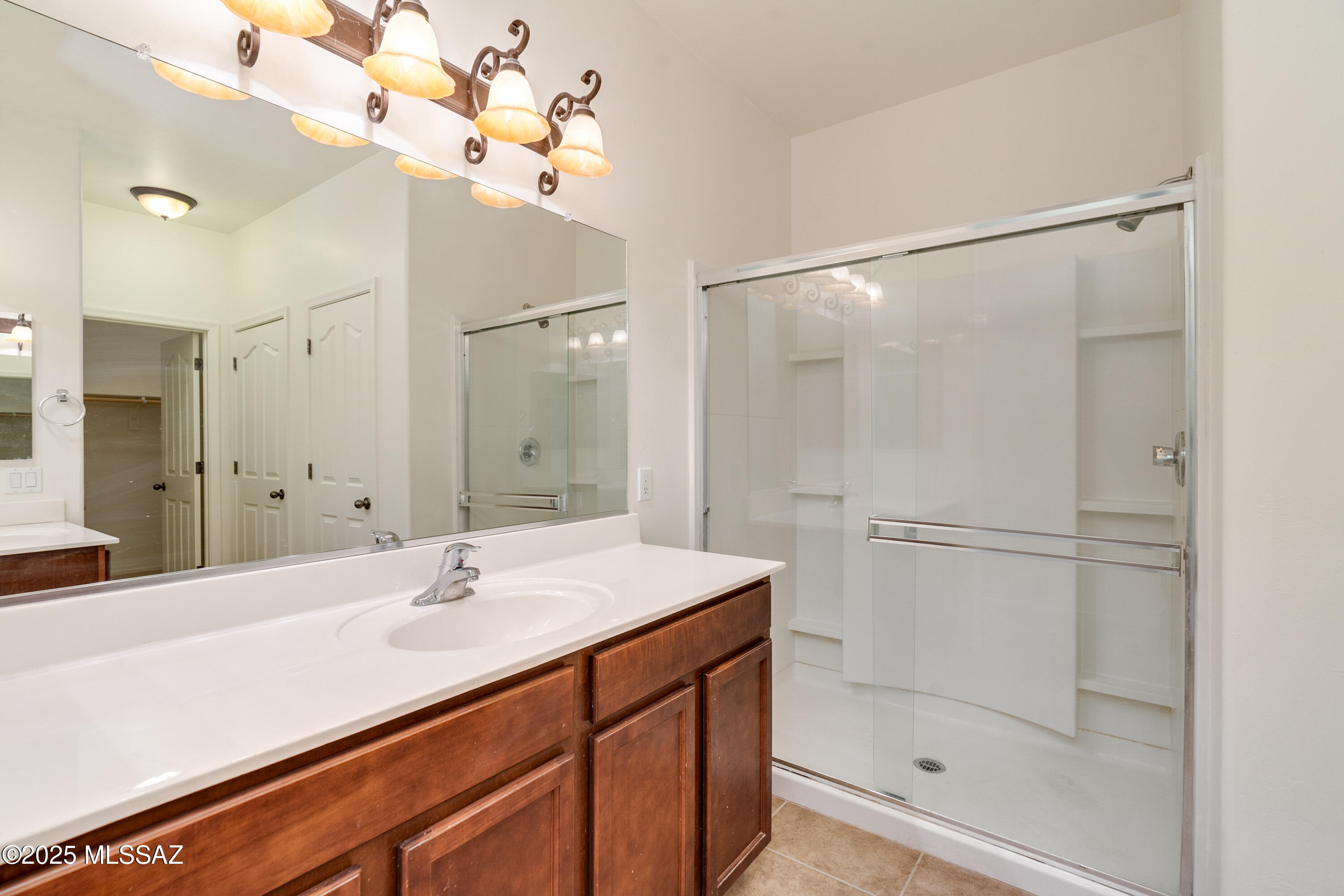 Madera Highlands Villages 1-10 & 15 - Residential