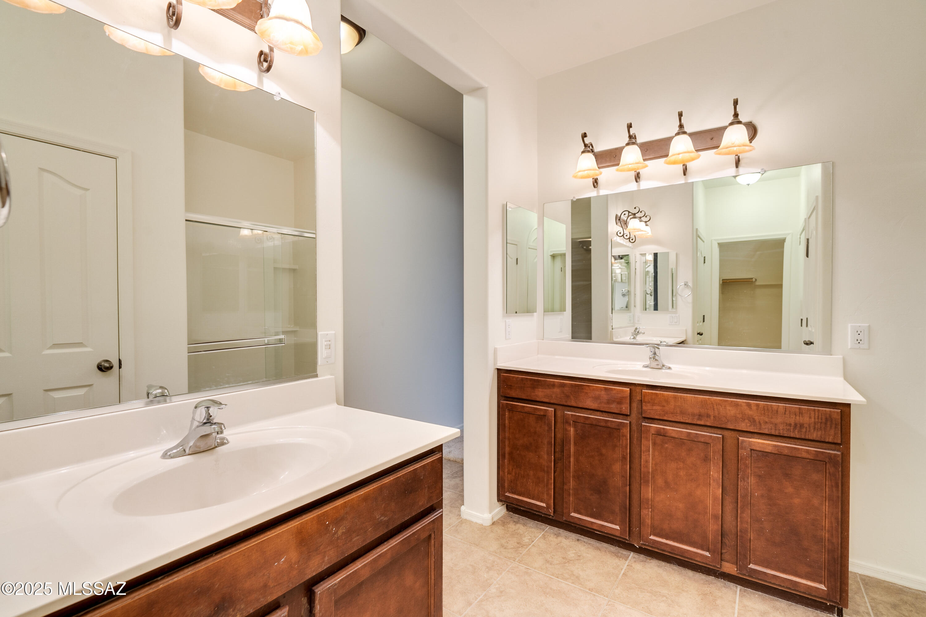 Madera Highlands Villages 1-10 & 15 - Residential