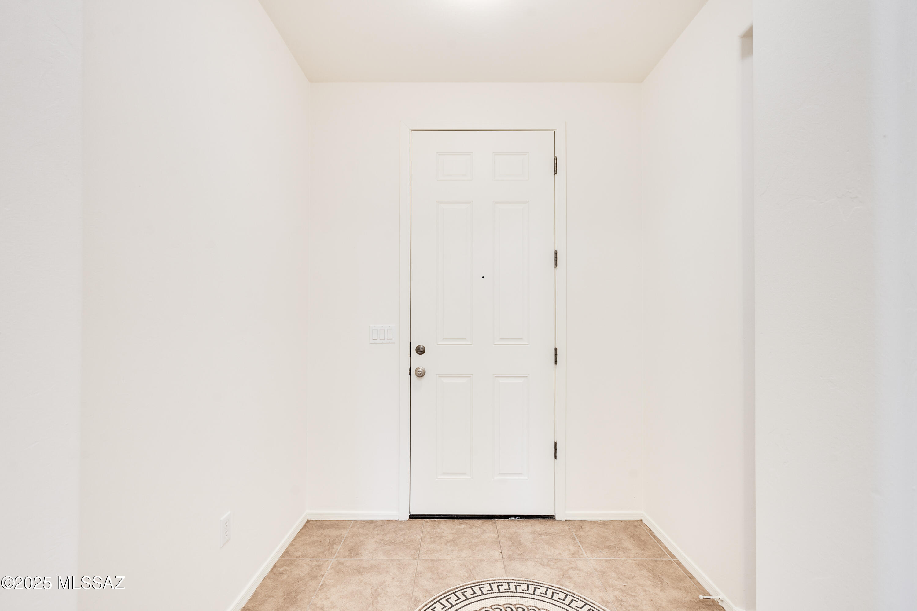 Madera Highlands Villages 1-10 & 15 - Residential
