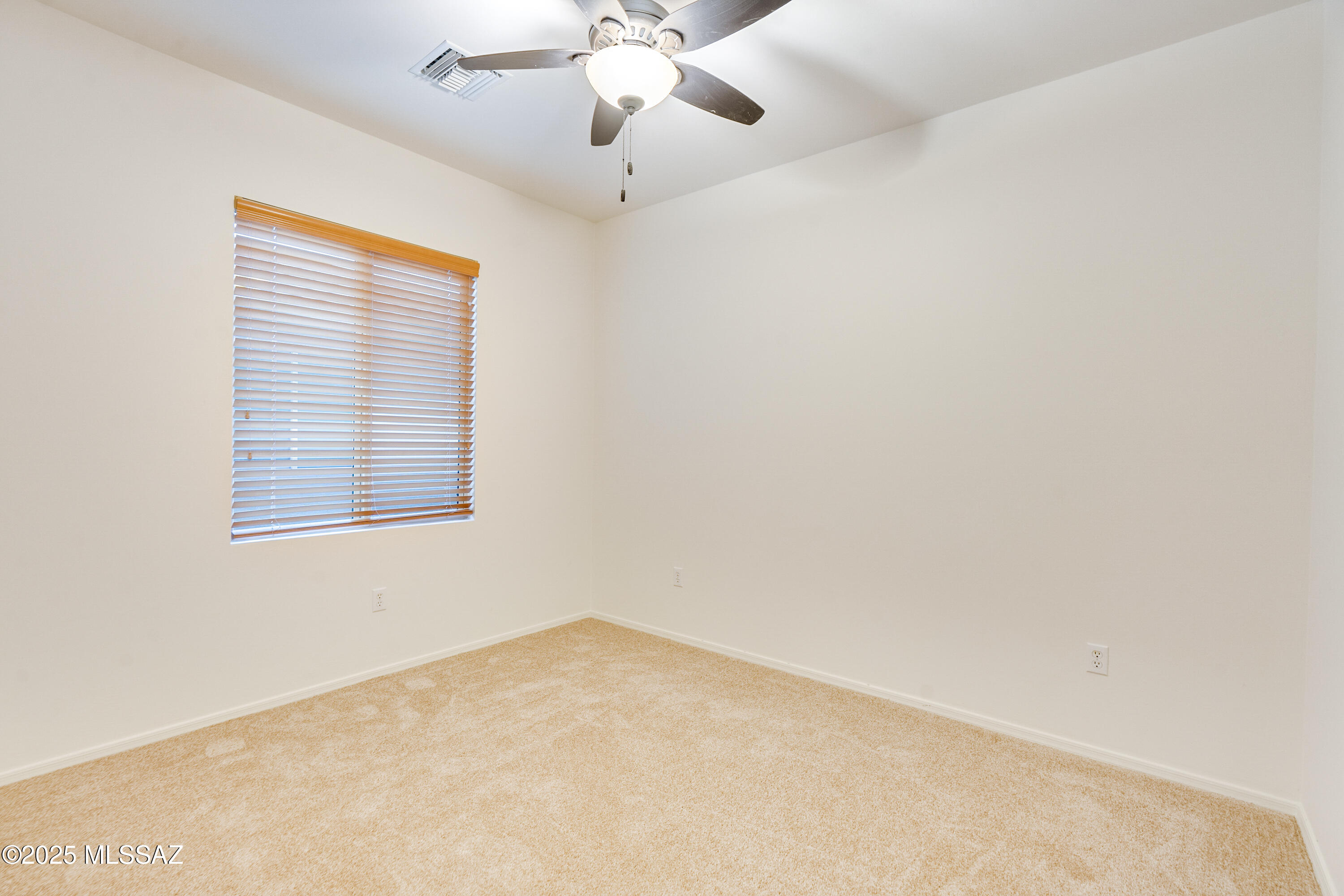 Madera Highlands Villages 1-10 & 15 - Residential