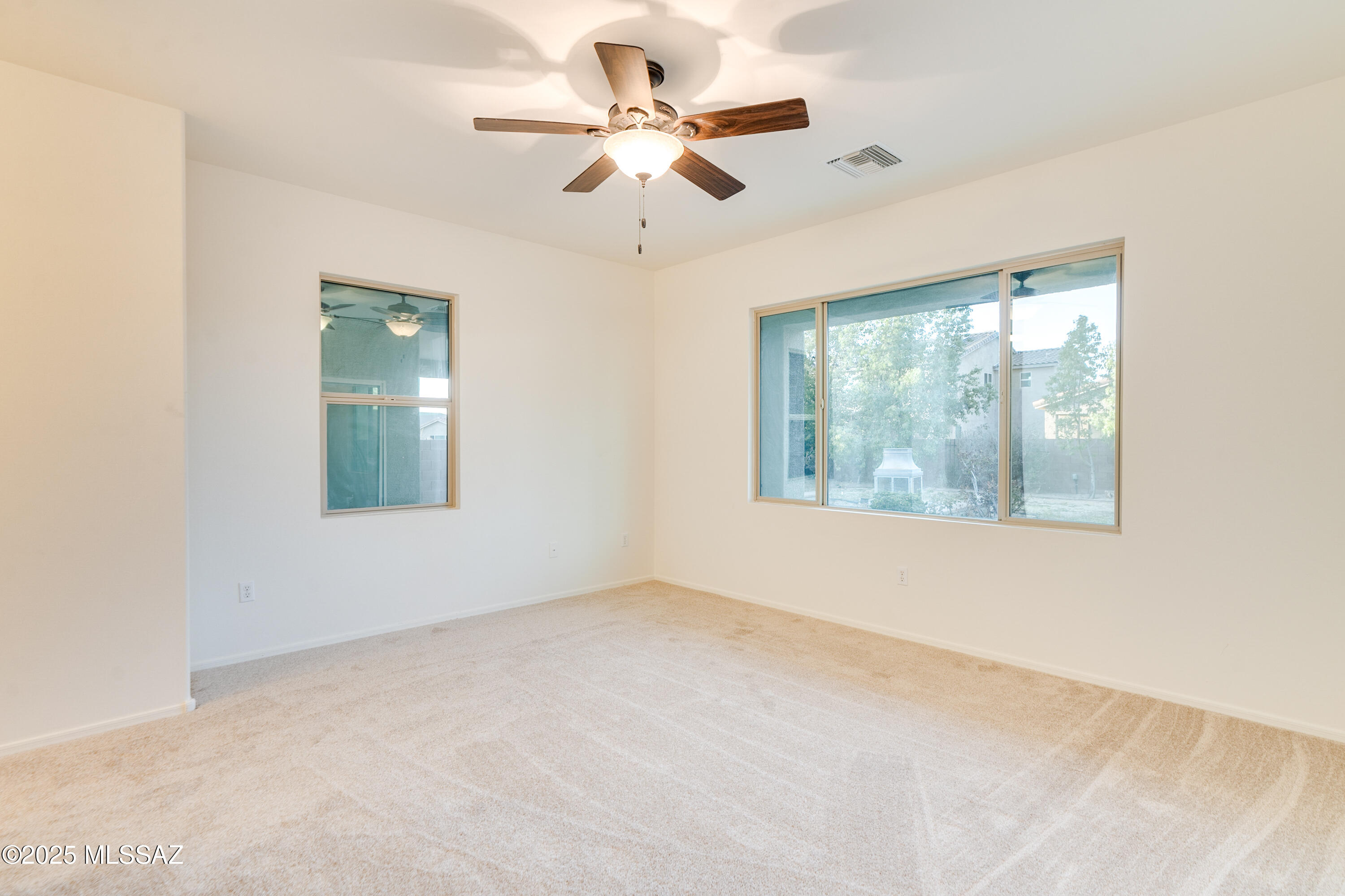 Madera Highlands Villages 1-10 & 15 - Residential
